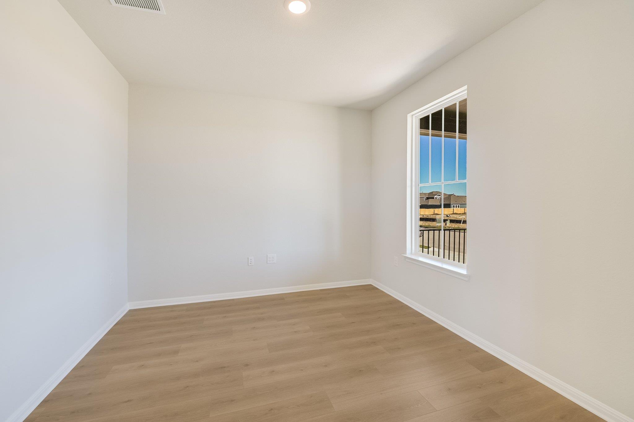 8610 Dongan Dr, Austin, TX 78744