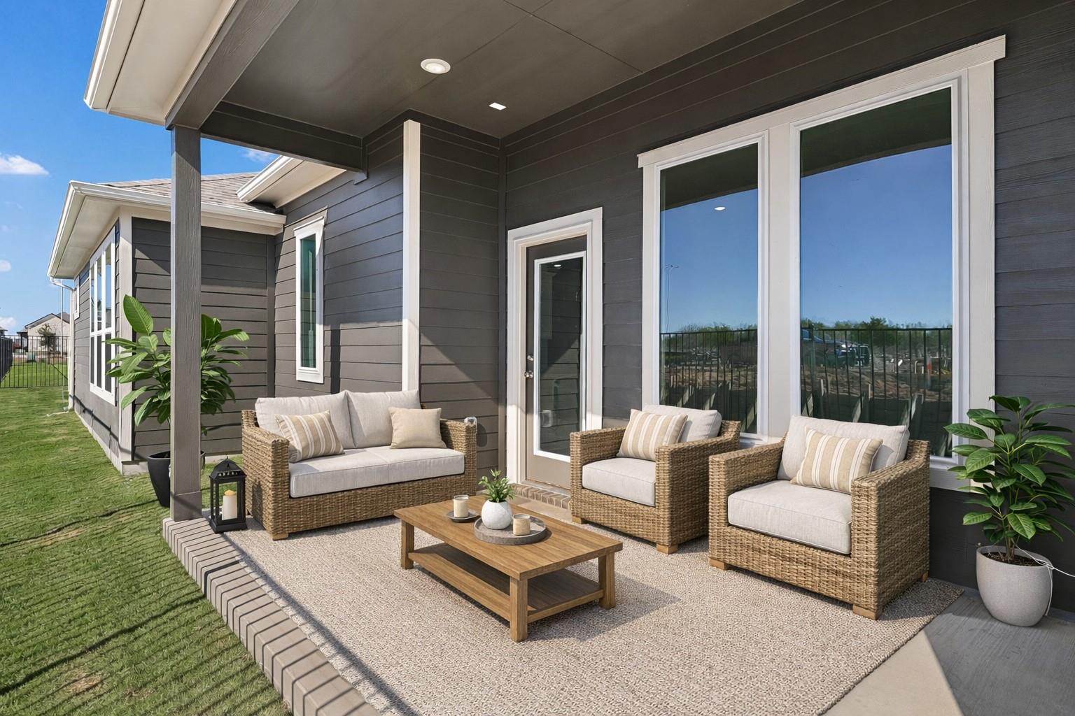 8610 Dongan Dr, Austin, TX 78744