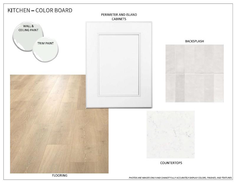 8610 Dongan Dr, Austin, TX 78744