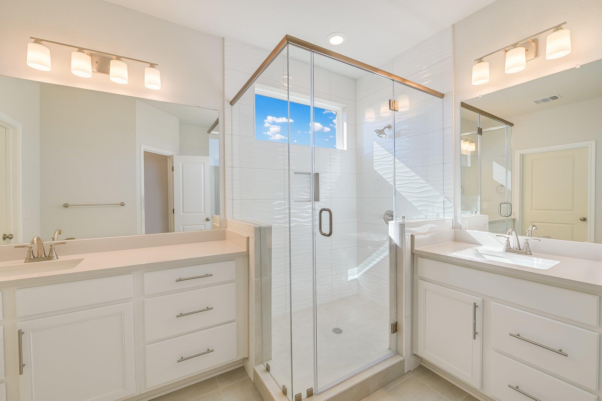 8610 Dongan Dr, Austin, TX 78744