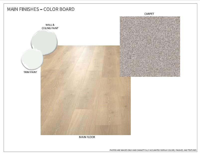 8610 Dongan Dr, Austin, TX 78744