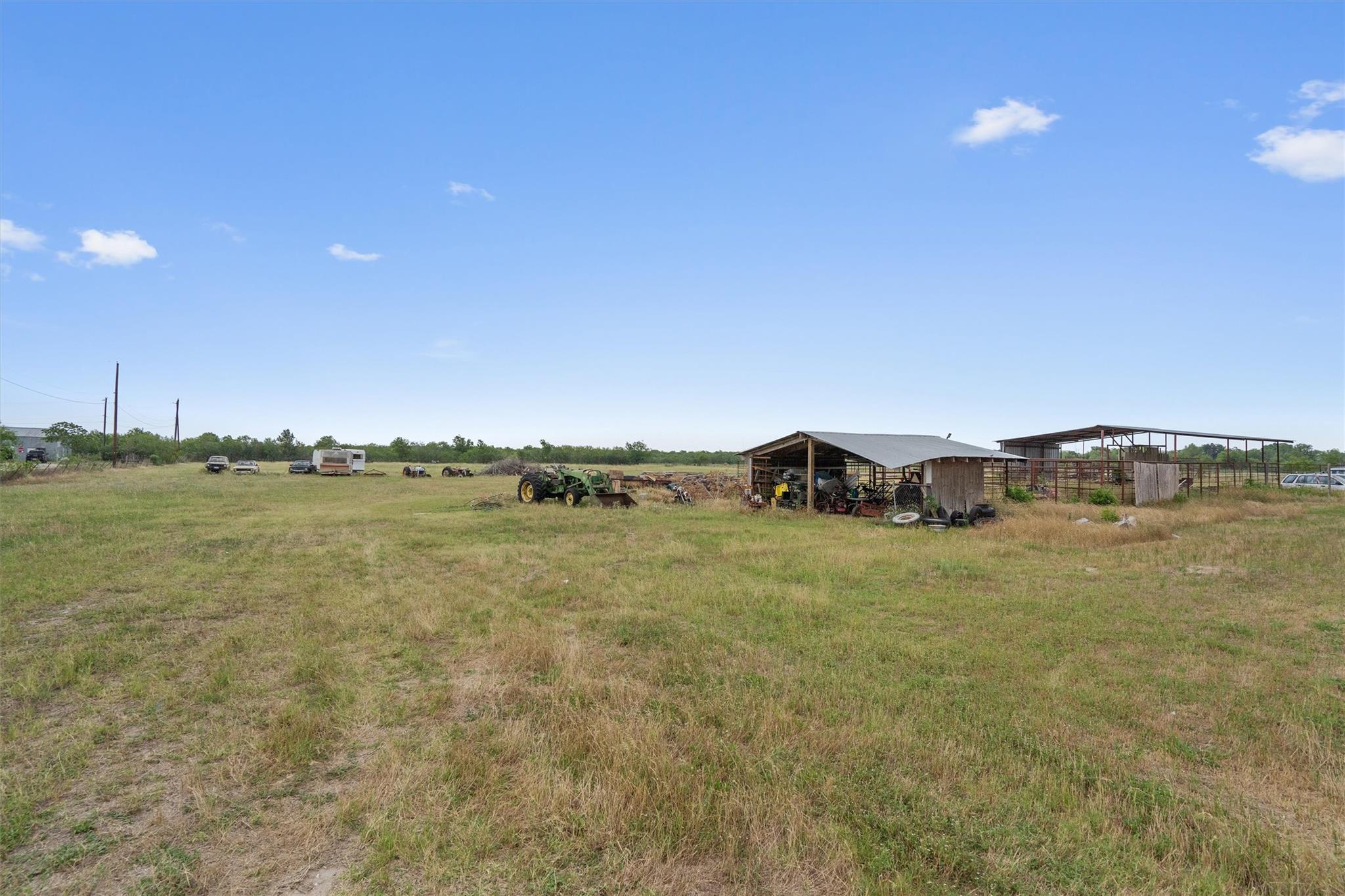 14600 F M Road 812, Del Valle, TX 78617