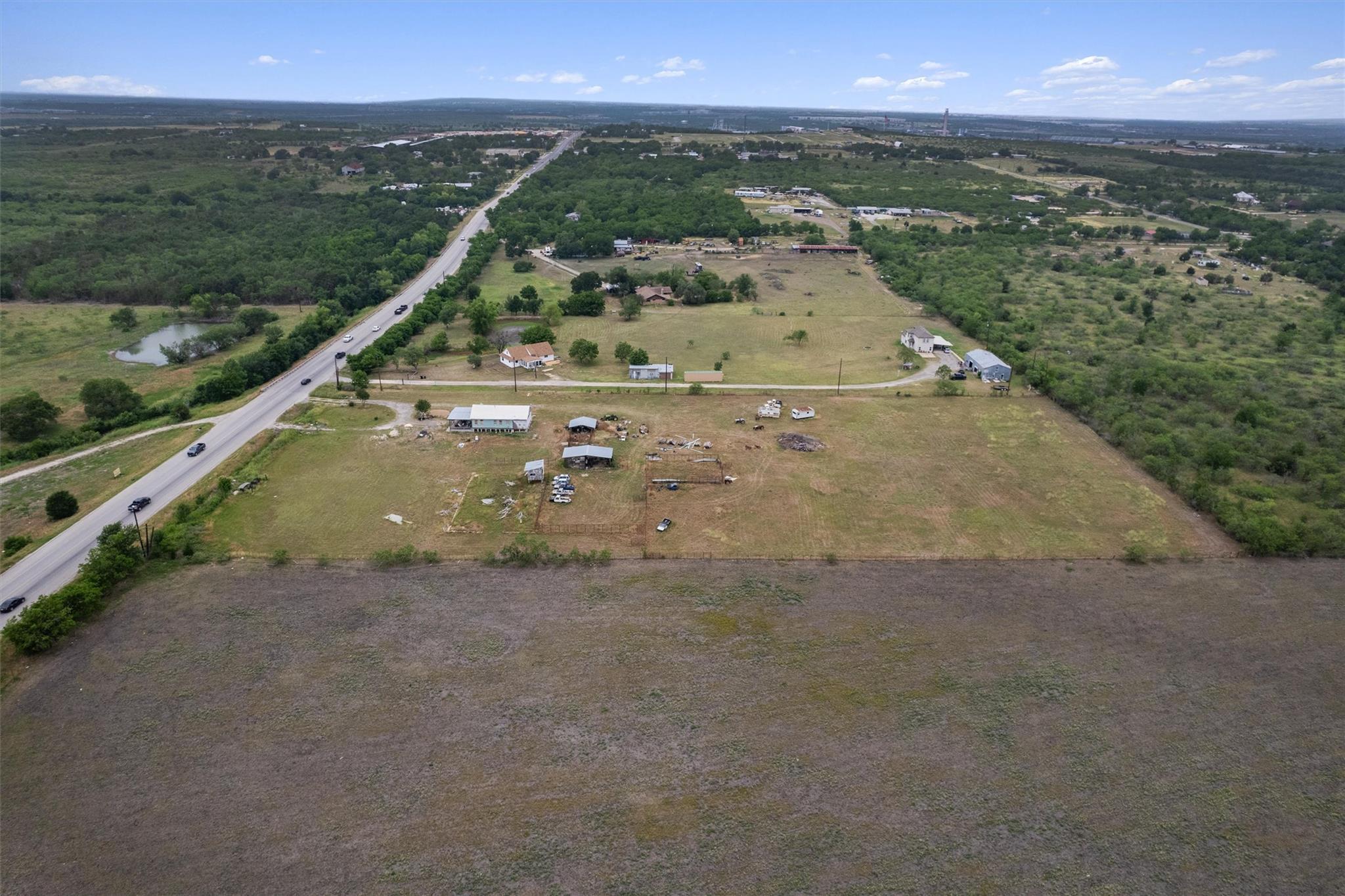 14600 F M Road 812, Del Valle, TX 78617