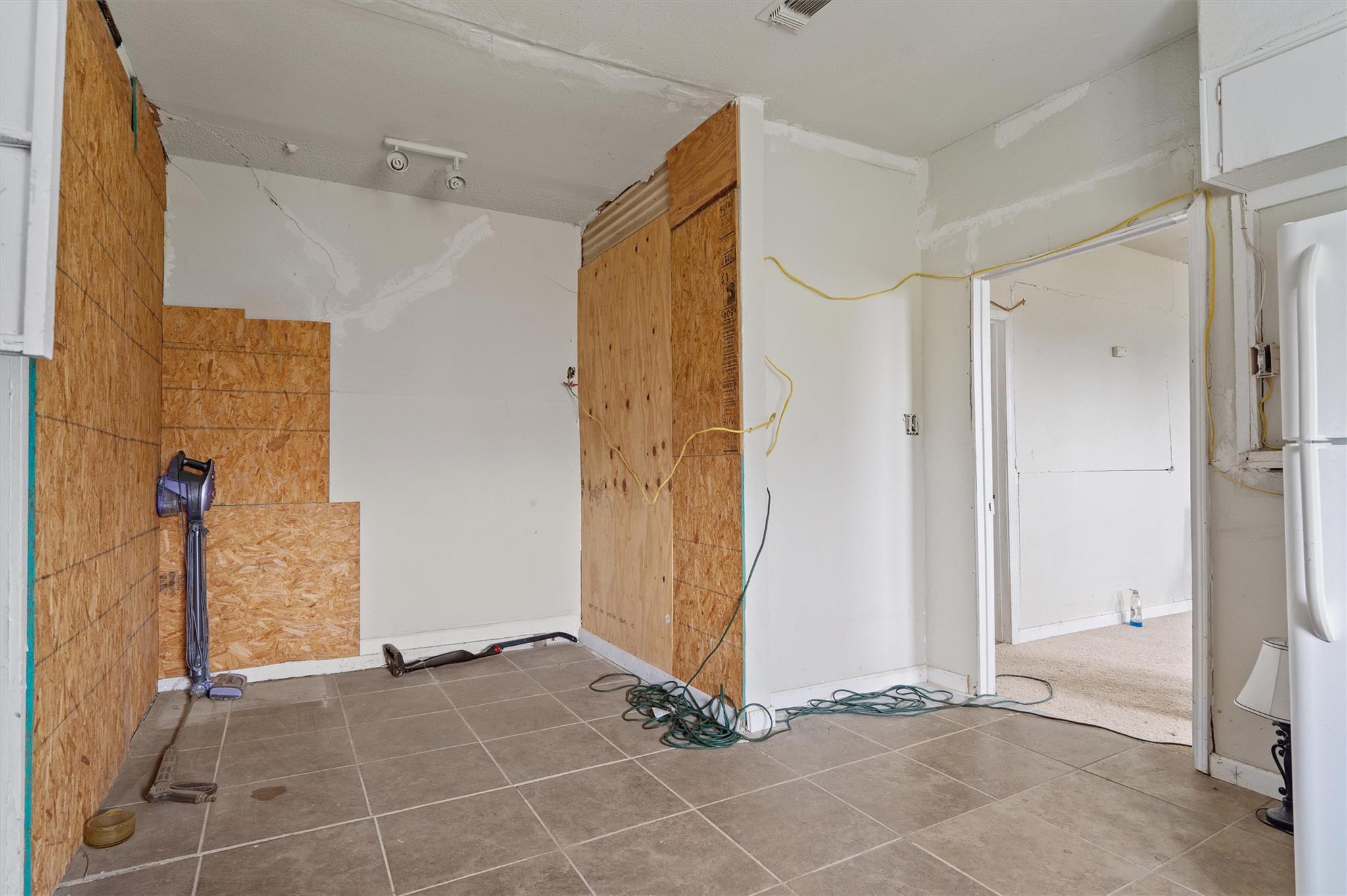 14600 F M Road 812, Del Valle, TX 78617