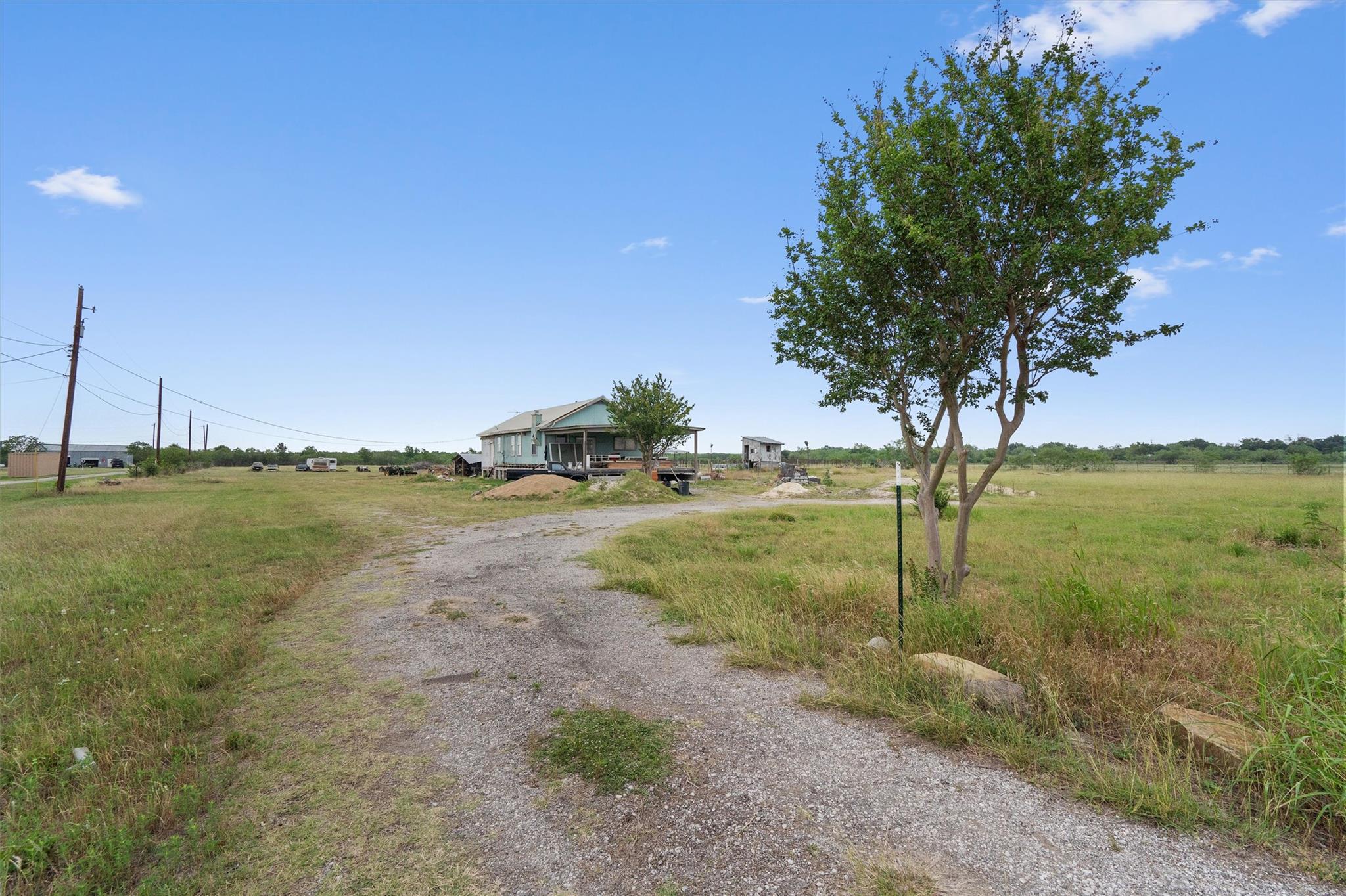 14600 F M Road 812, Del Valle, TX 78617