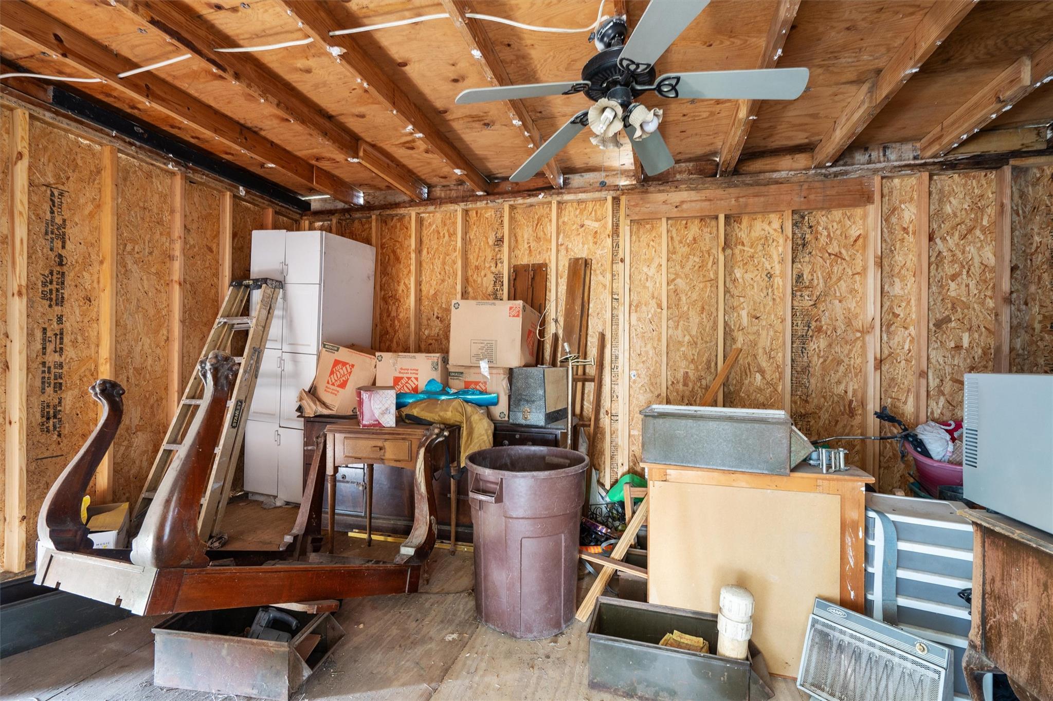 14600 F M Road 812, Del Valle, TX 78617