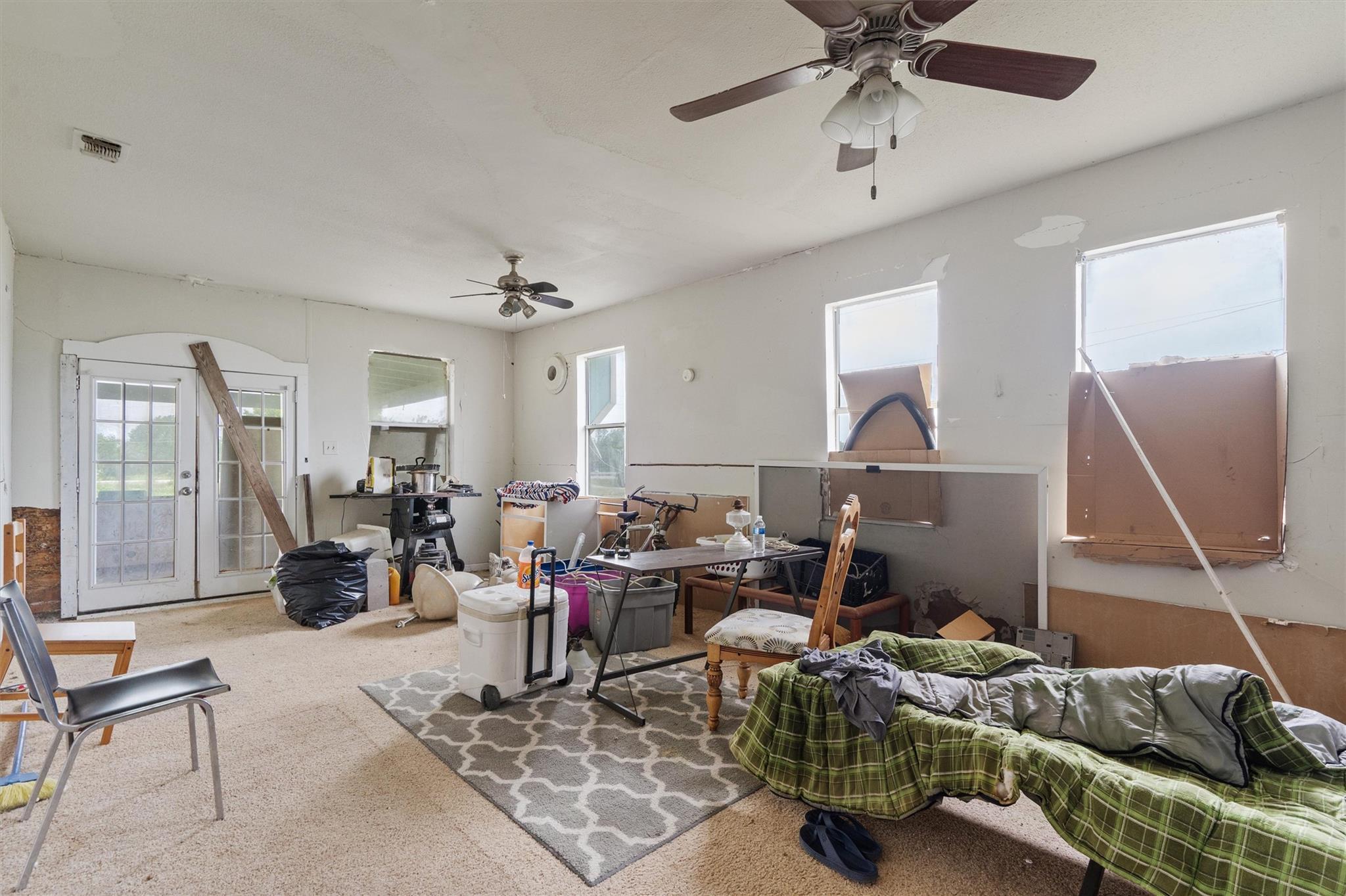 14600 F M Road 812, Del Valle, TX 78617