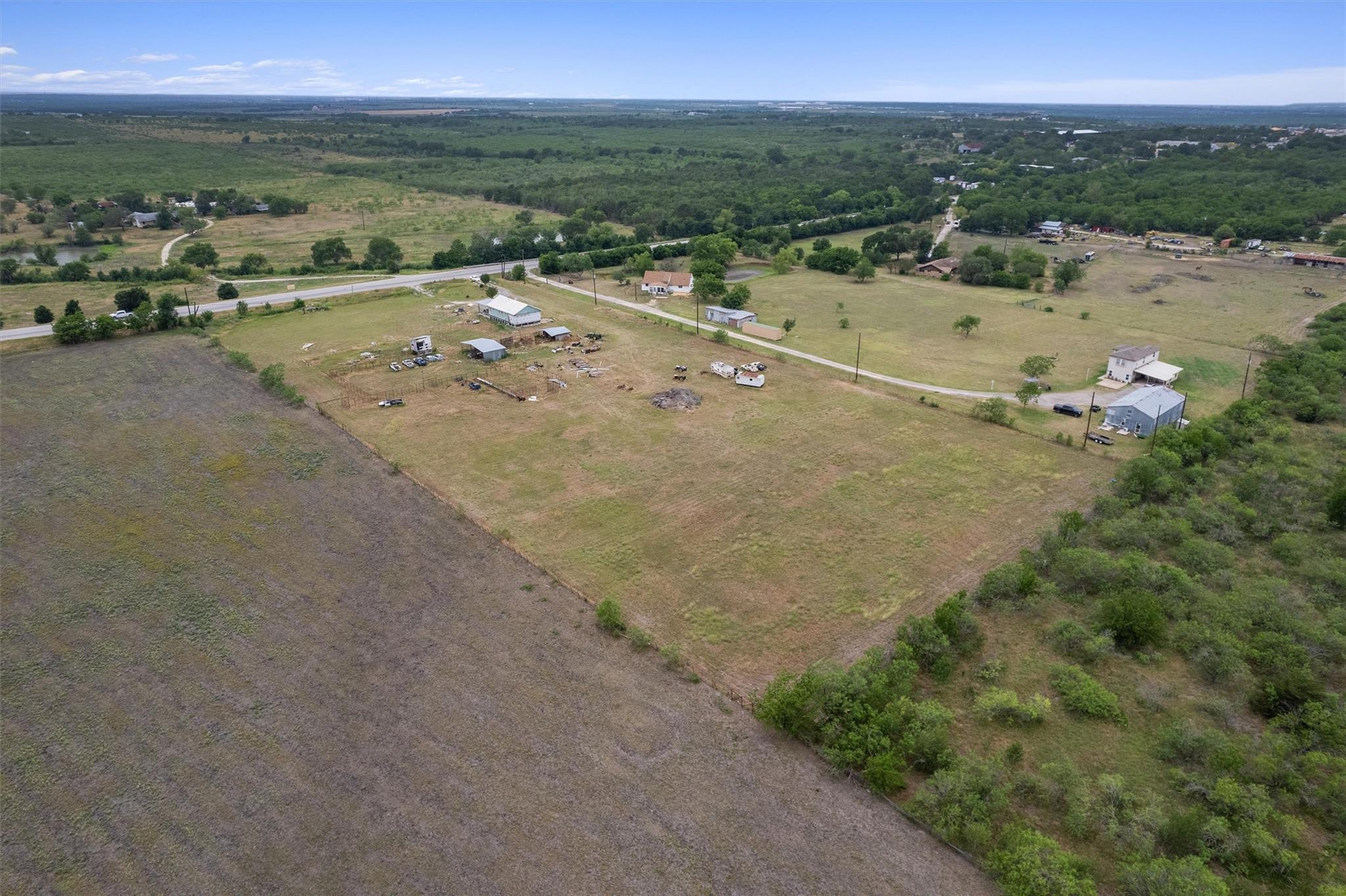 14600 F M Road 812, Del Valle, TX 78617