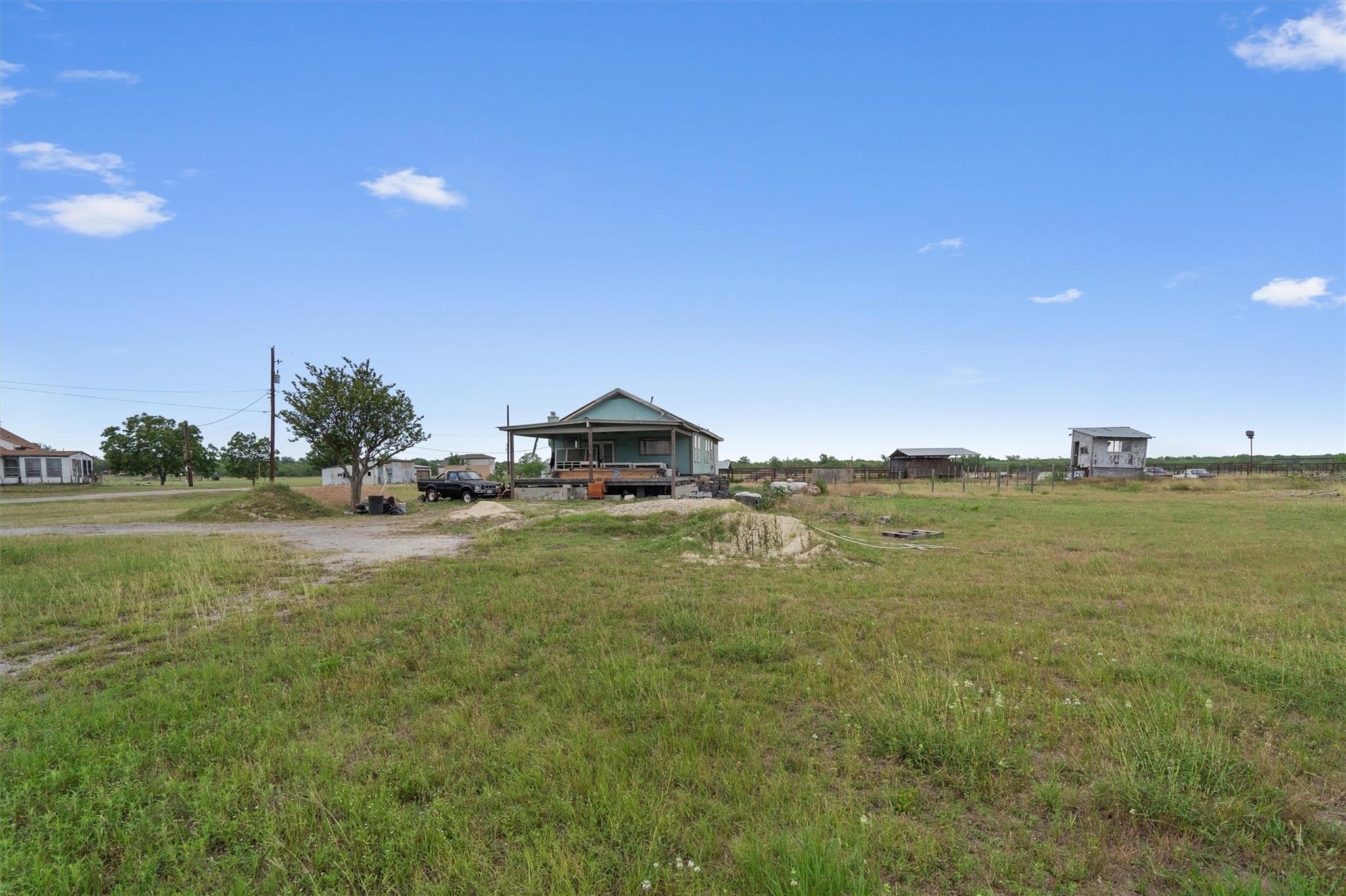14600 F M Road 812, Del Valle, TX 78617