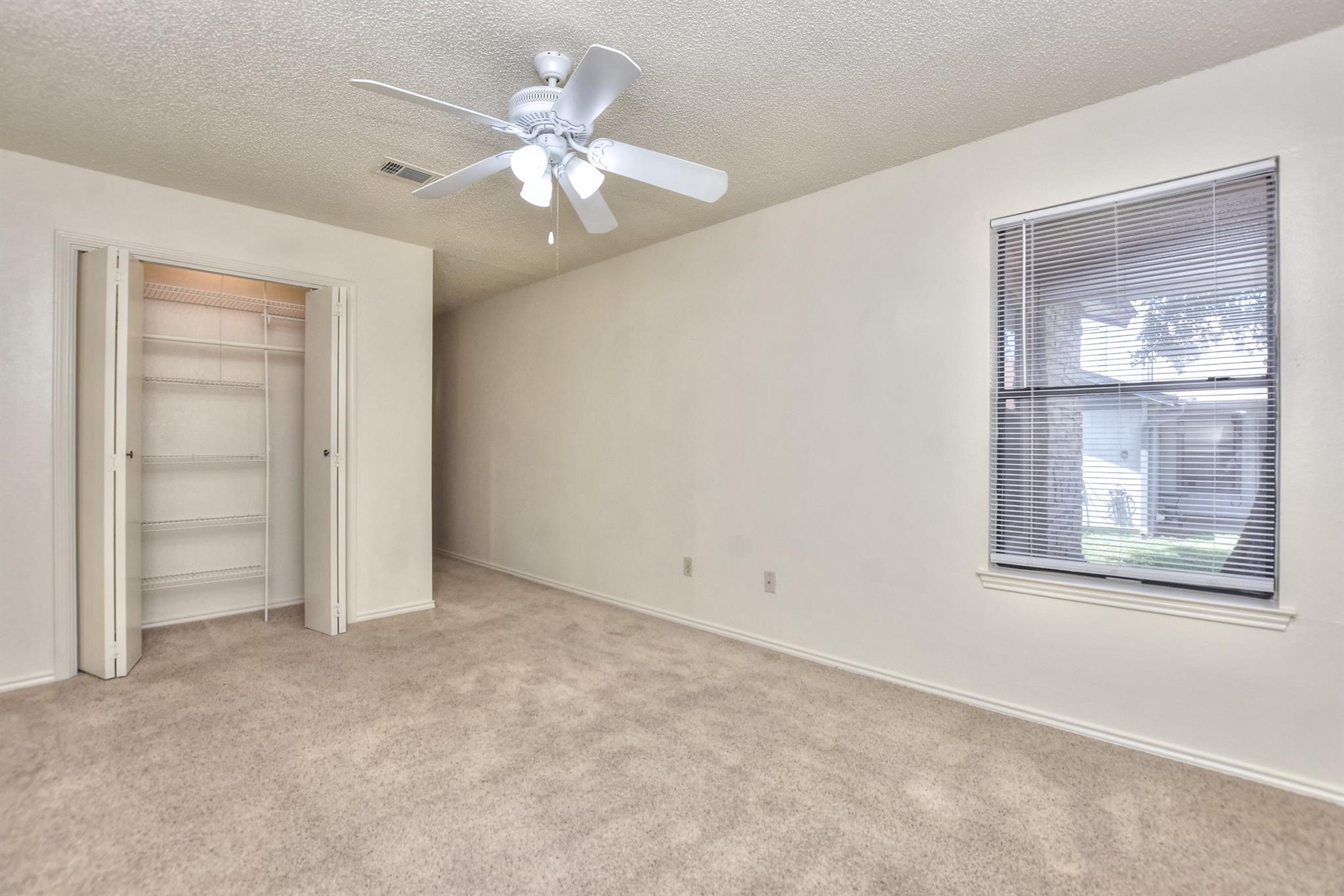 517 Luther Dr, Georgetown, TX 78628