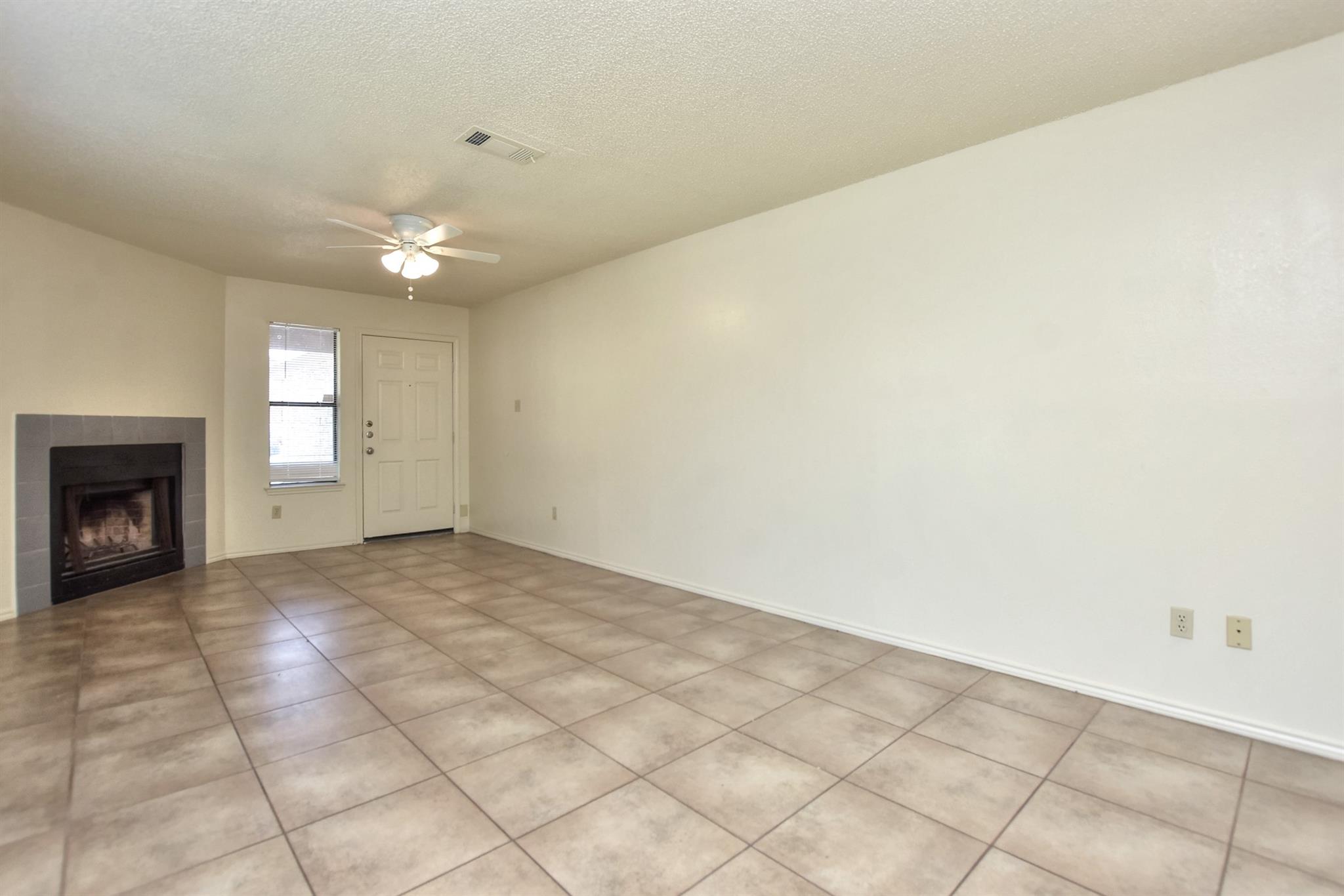 517 Luther Dr, Georgetown, TX 78628