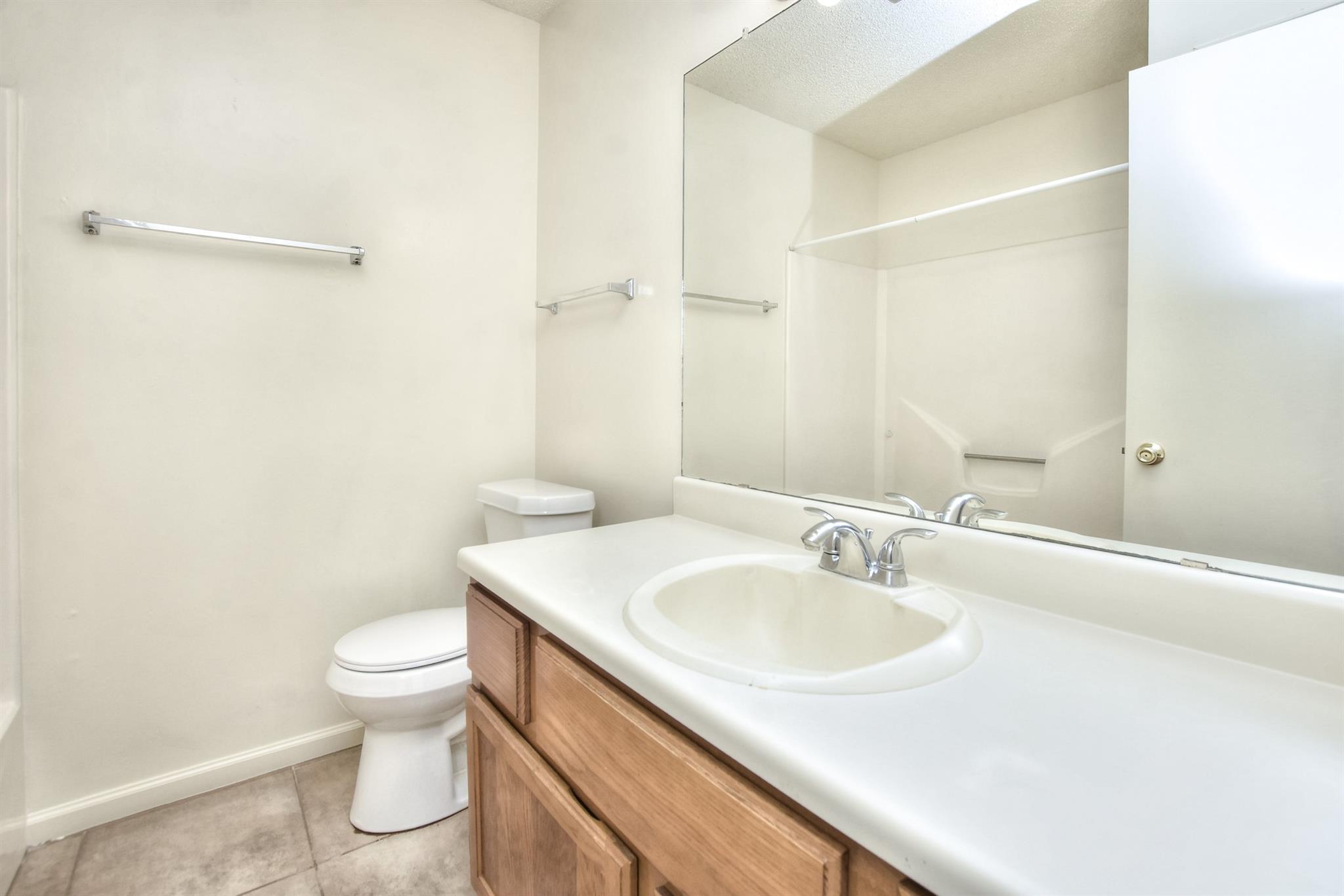 517 Luther Dr, Georgetown, TX 78628