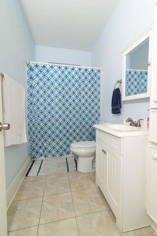 2832 Salado St, Austin, TX 78705