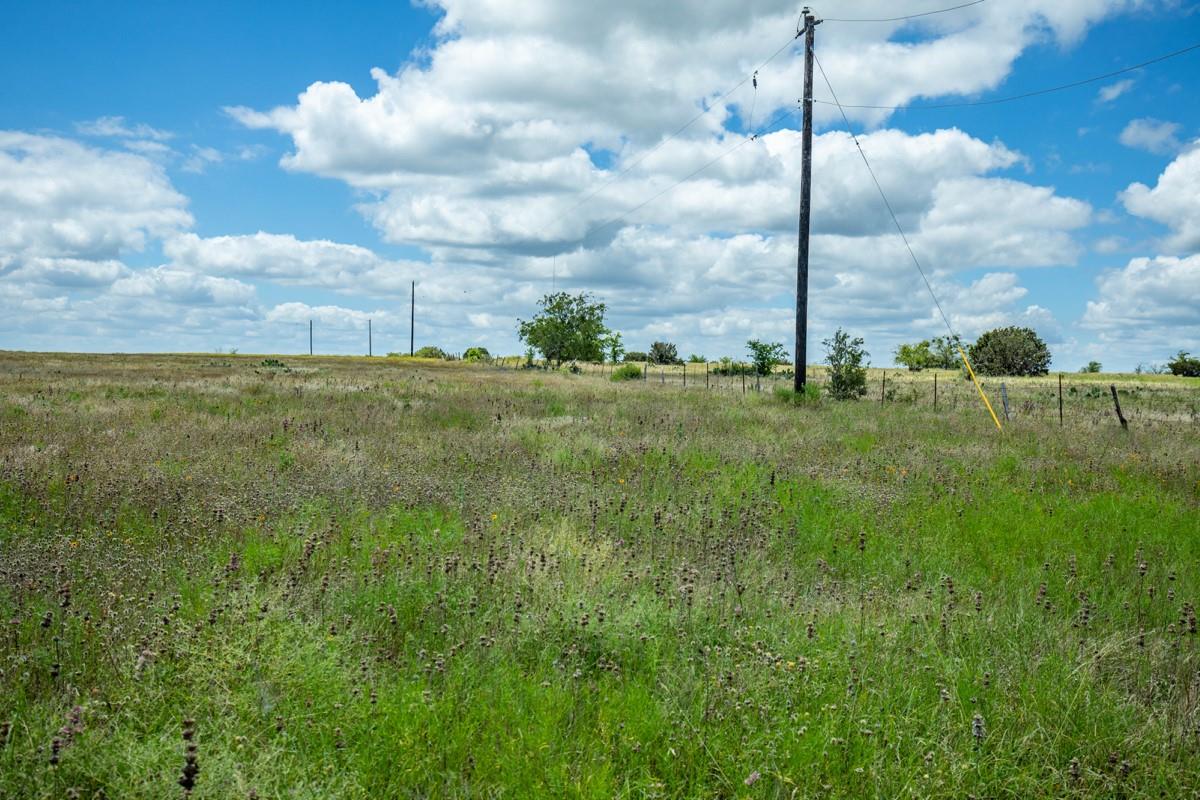 TBD Lot 3 Fm-243, Bertram, TX 78605