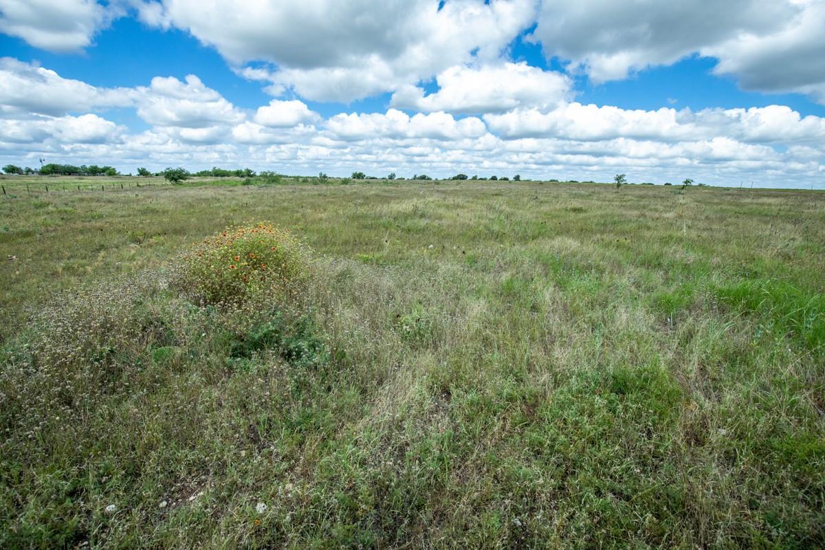 TBD Lot 3 Fm-243, Bertram, TX 78605