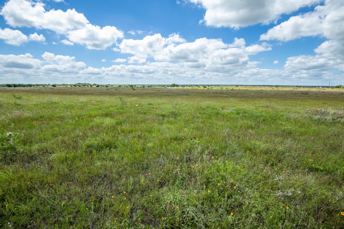TBD Lot 3 Fm-243, Bertram, TX 78605