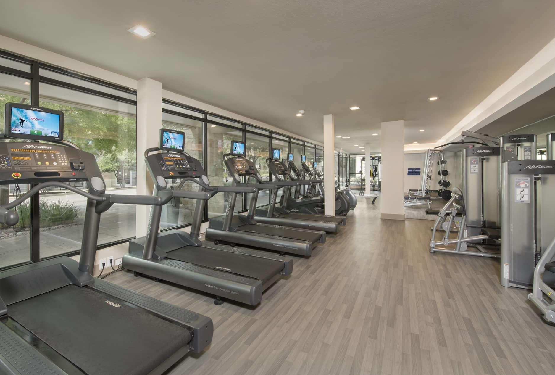 11400 DOMAIN Dr # 1202, Austin, TX 78758