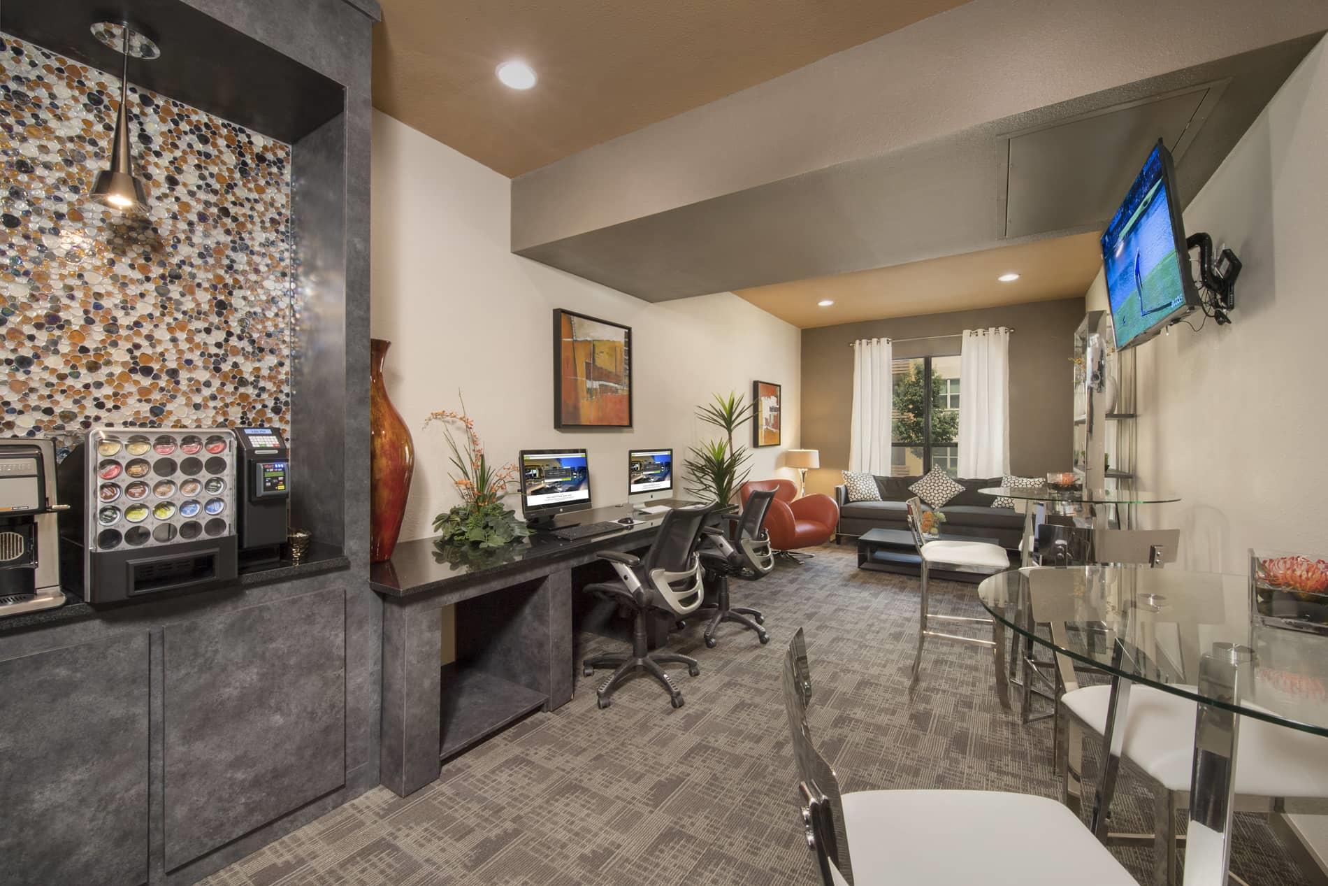 11400 DOMAIN Dr # 1202, Austin, TX 78758