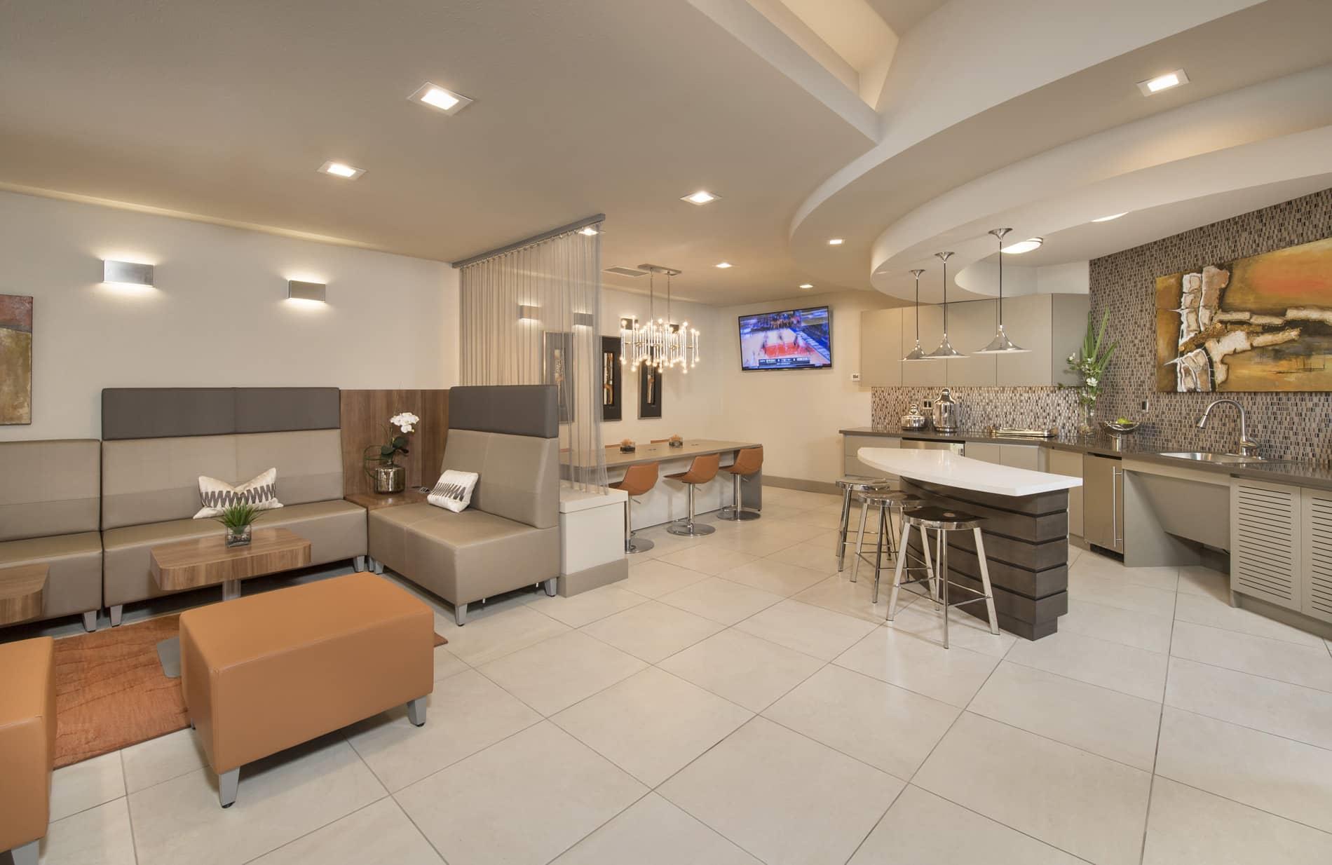 11400 DOMAIN Dr # 1202, Austin, TX 78758