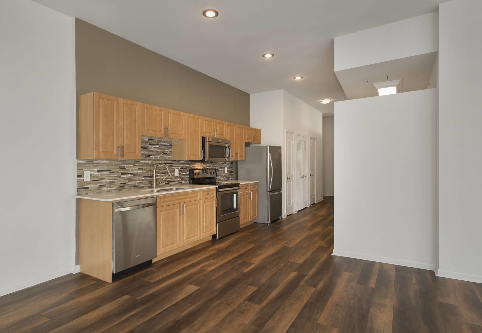 11400 DOMAIN Dr # 1202, Austin, TX 78758