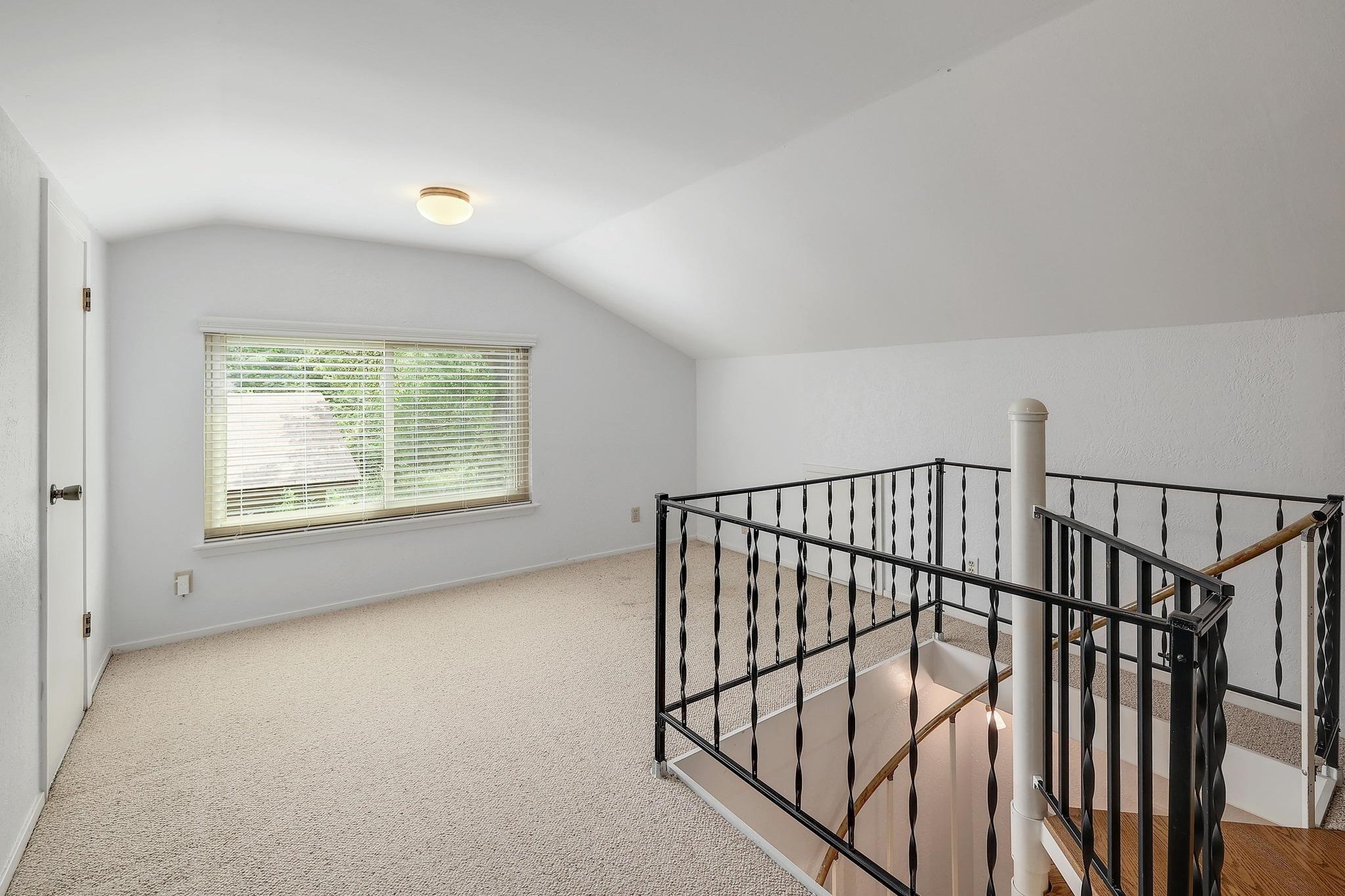 9417 Longvale Dr, Austin, TX 78729