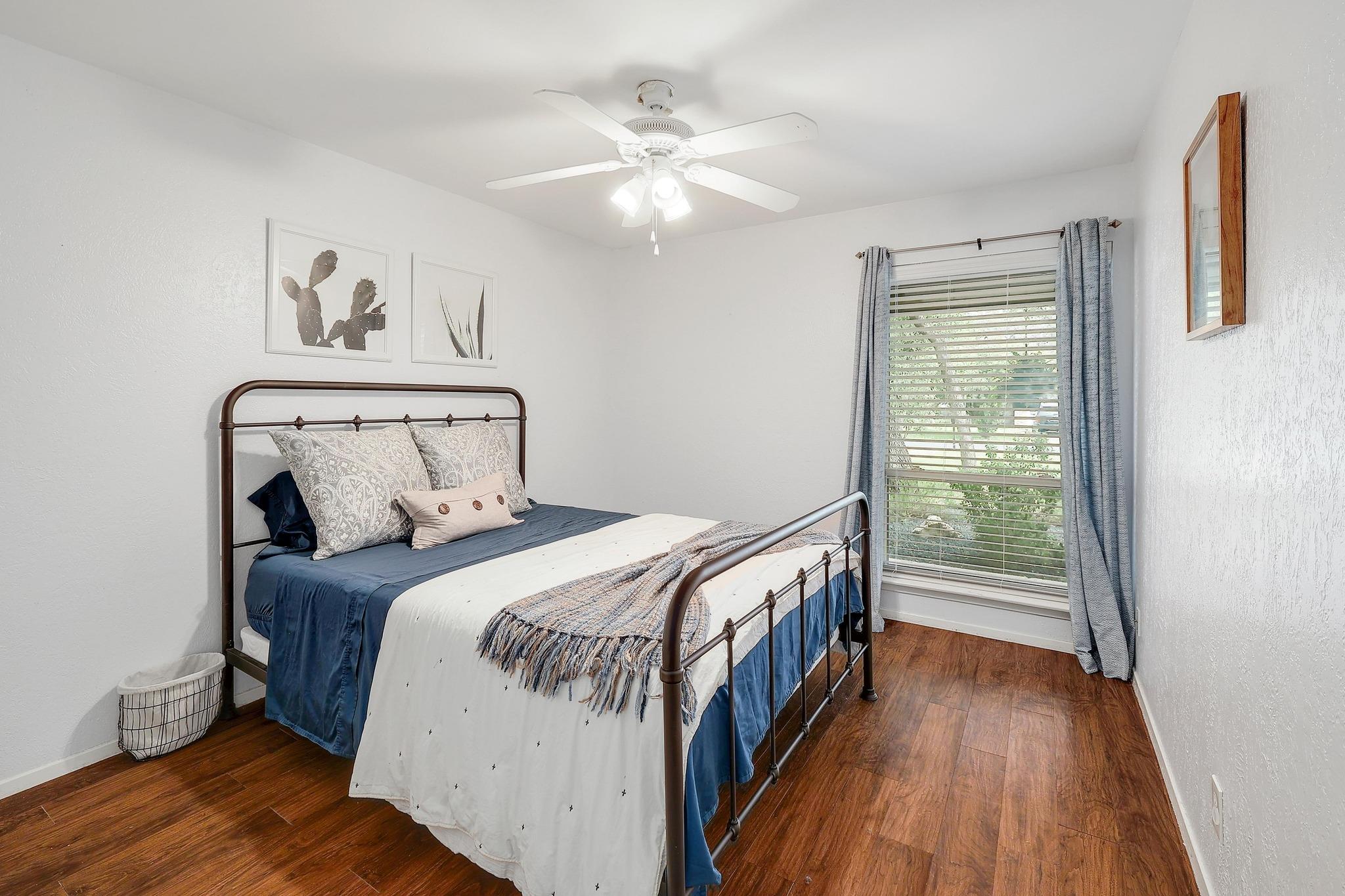 9417 Longvale Dr, Austin, TX 78729