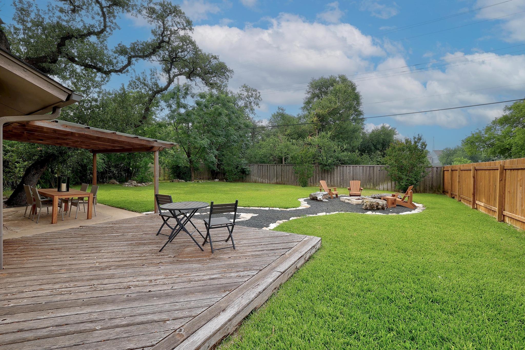 9417 Longvale Dr, Austin, TX 78729
