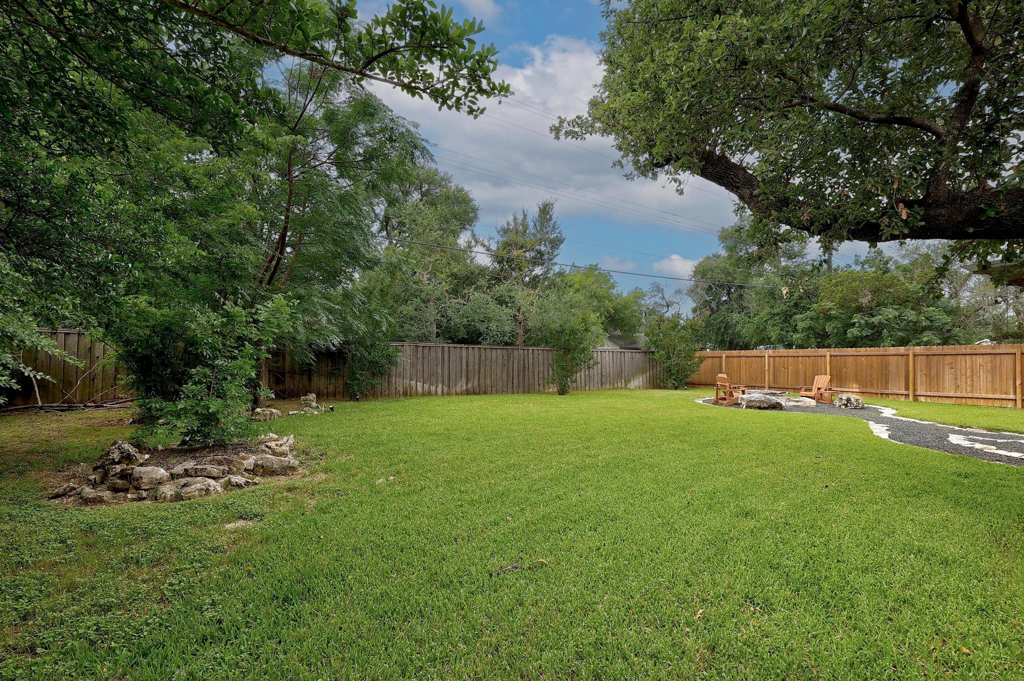 9417 Longvale Dr, Austin, TX 78729