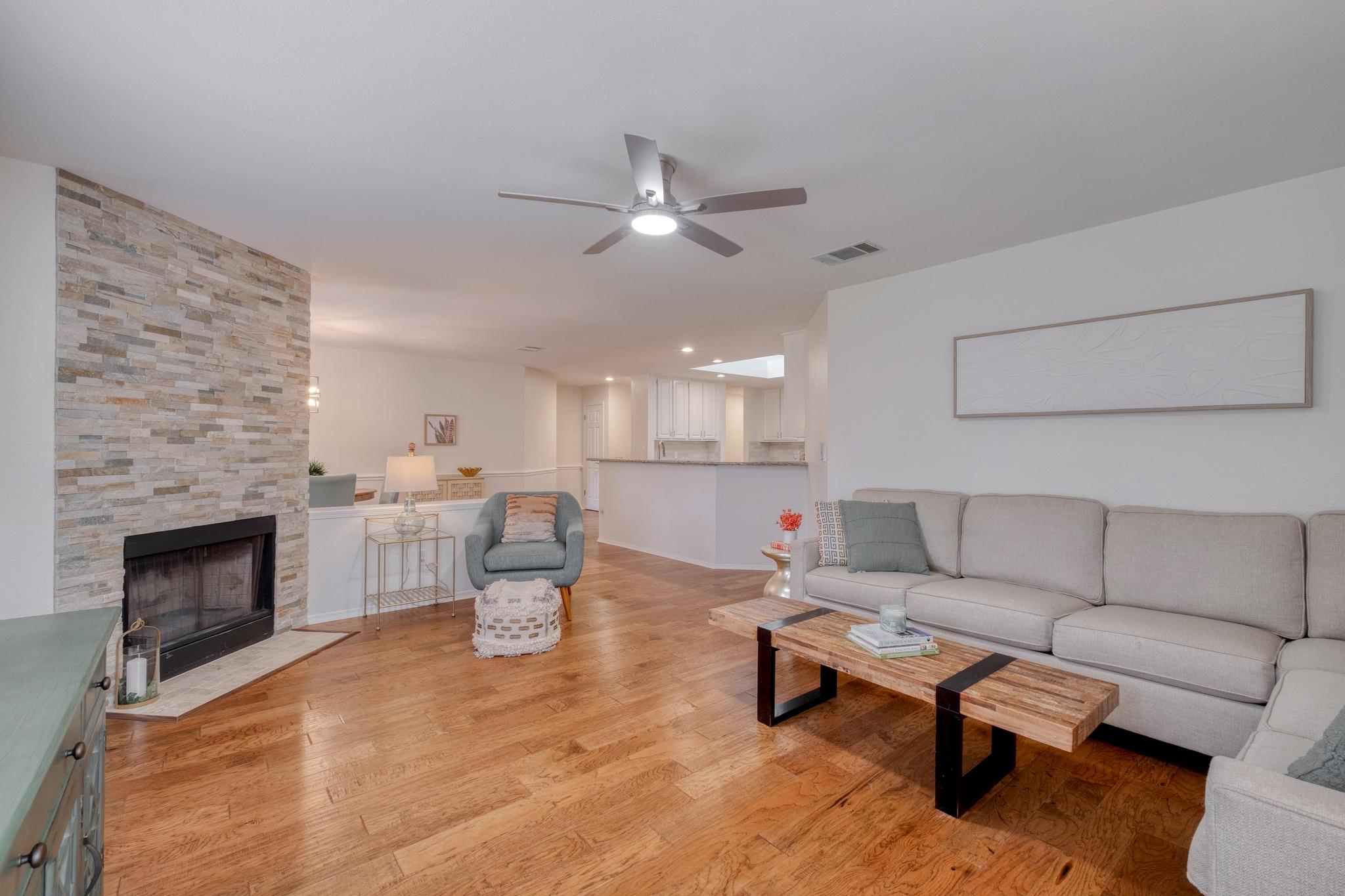 16500 Pocono Dr, Austin, TX 78717
