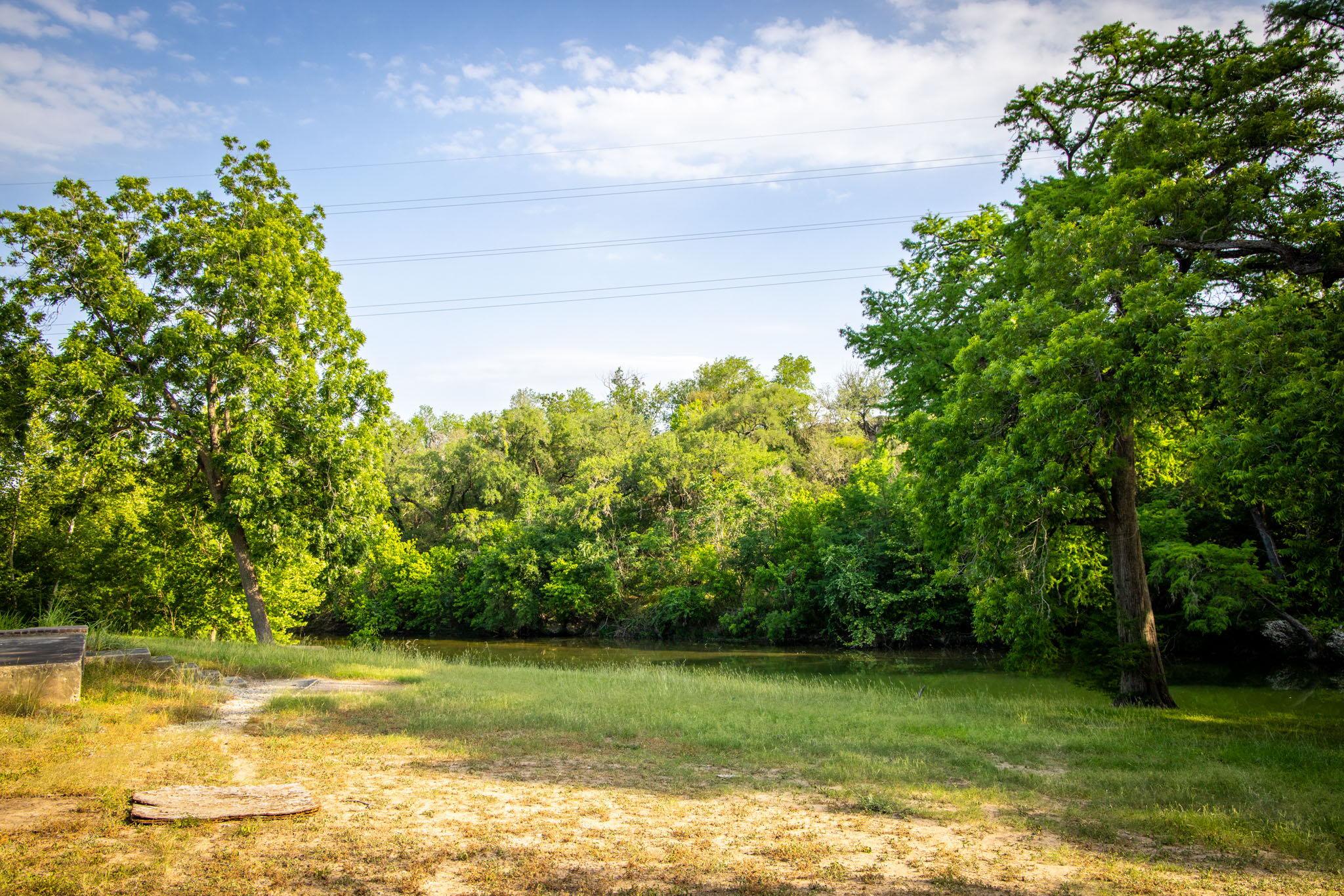 1106 Hillcrest Dr, New Braunfels, TX 78130
