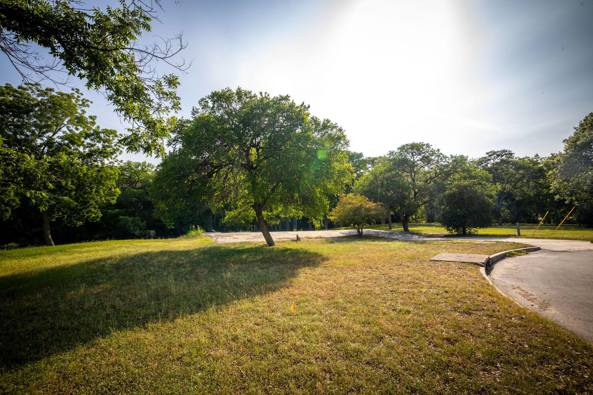 1106 Hillcrest Dr, New Braunfels, TX 78130