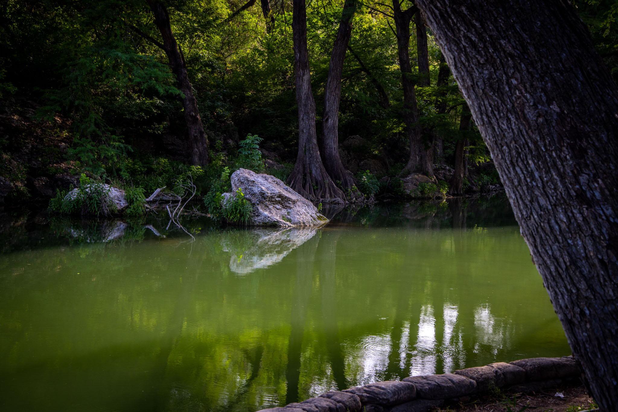 1106 Hillcrest Dr, New Braunfels, TX 78130