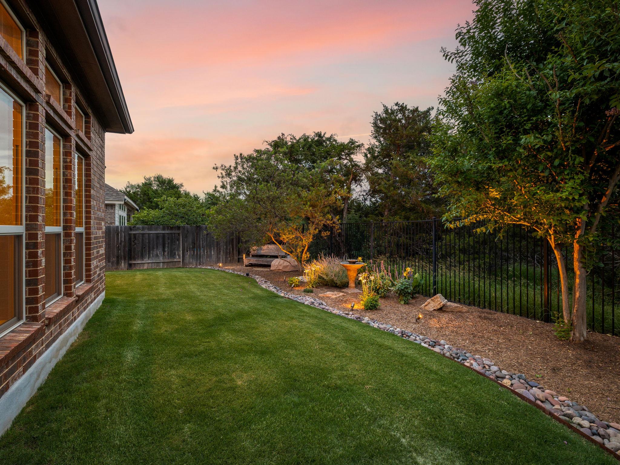 500 Cortona Ln, Georgetown, TX 78628