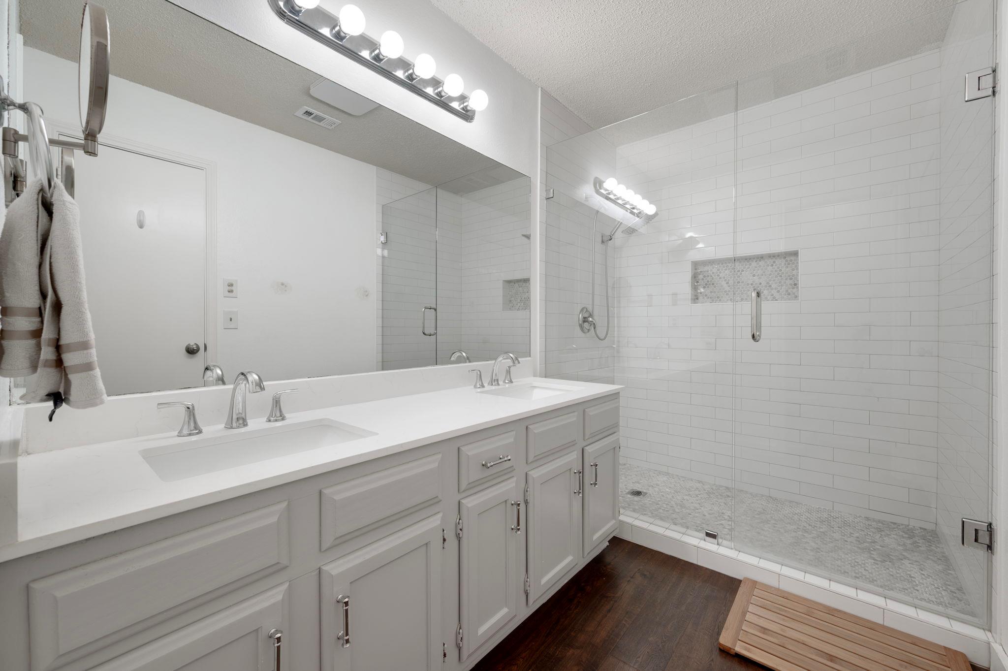 1608 White Oak Loop, Round Rock, TX 78681