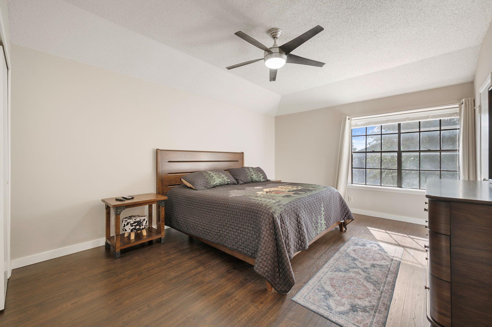 1608 White Oak Loop, Round Rock, TX 78681