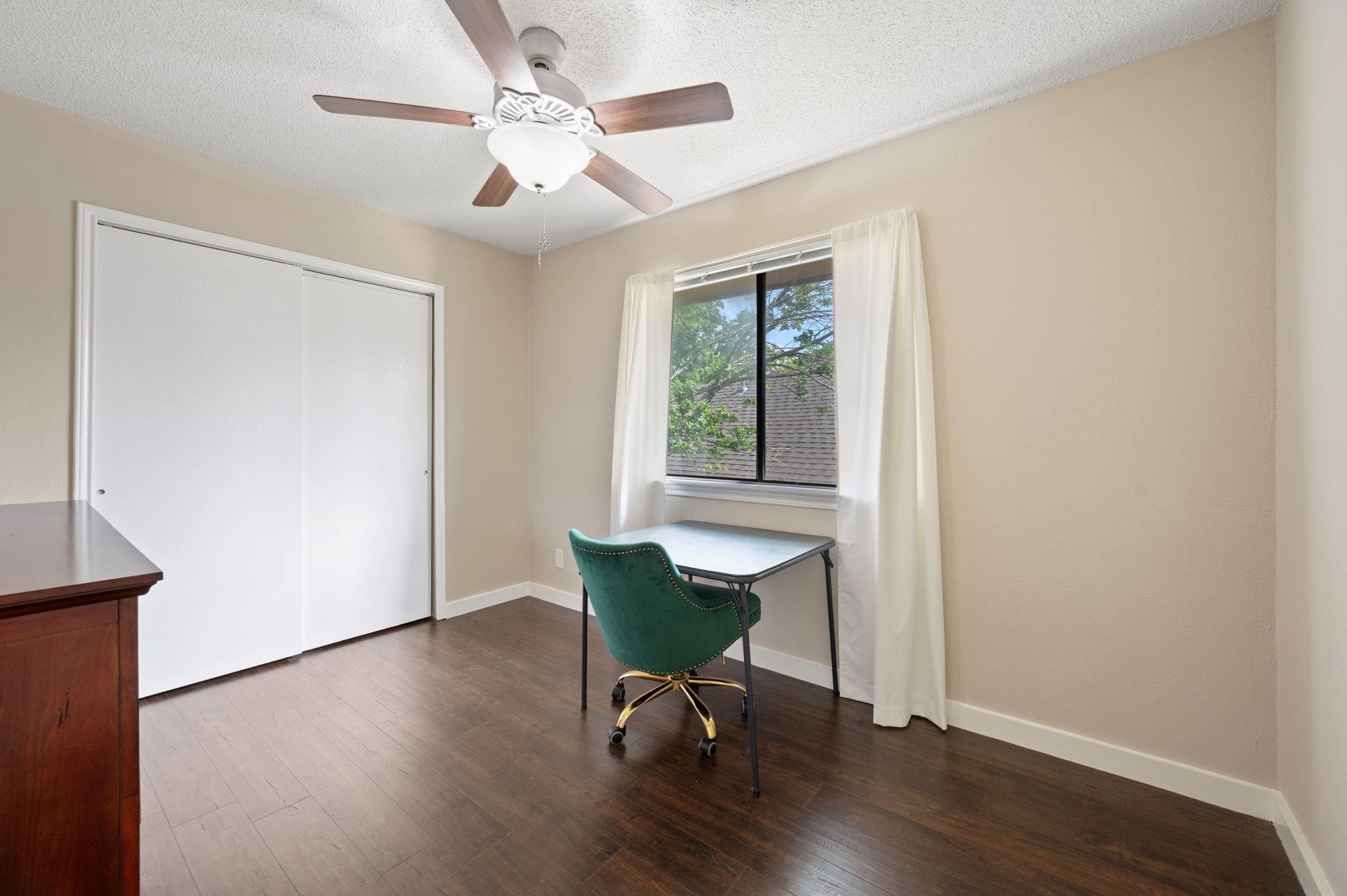 1608 White Oak Loop, Round Rock, TX 78681