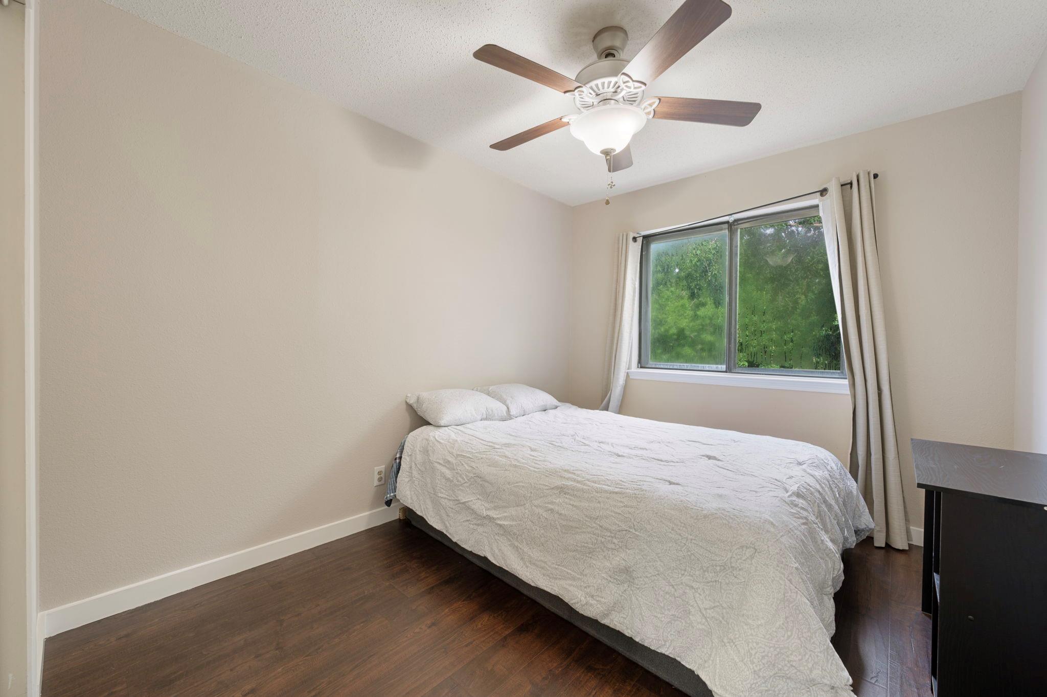 1608 White Oak Loop, Round Rock, TX 78681