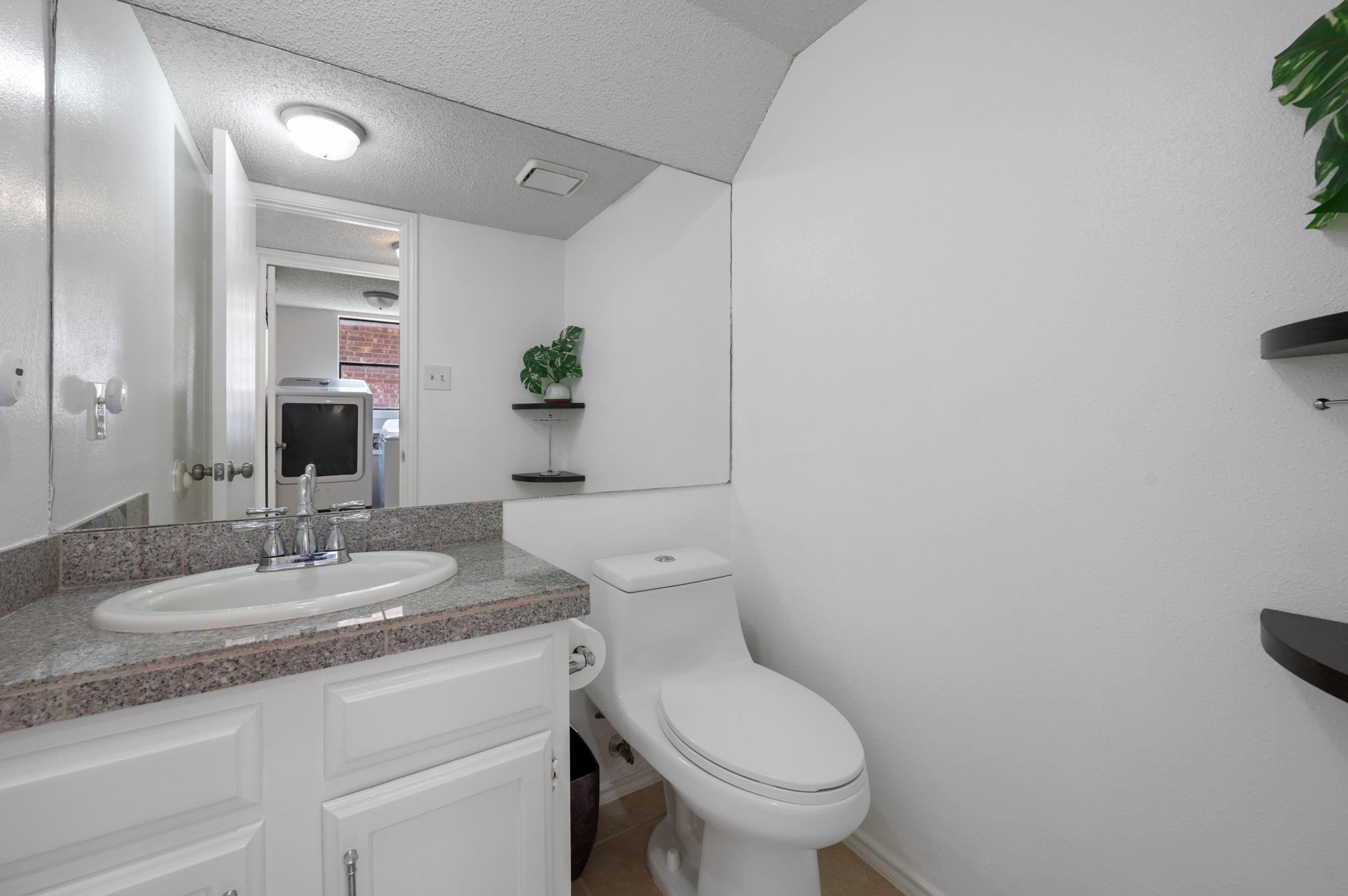 1608 White Oak Loop, Round Rock, TX 78681