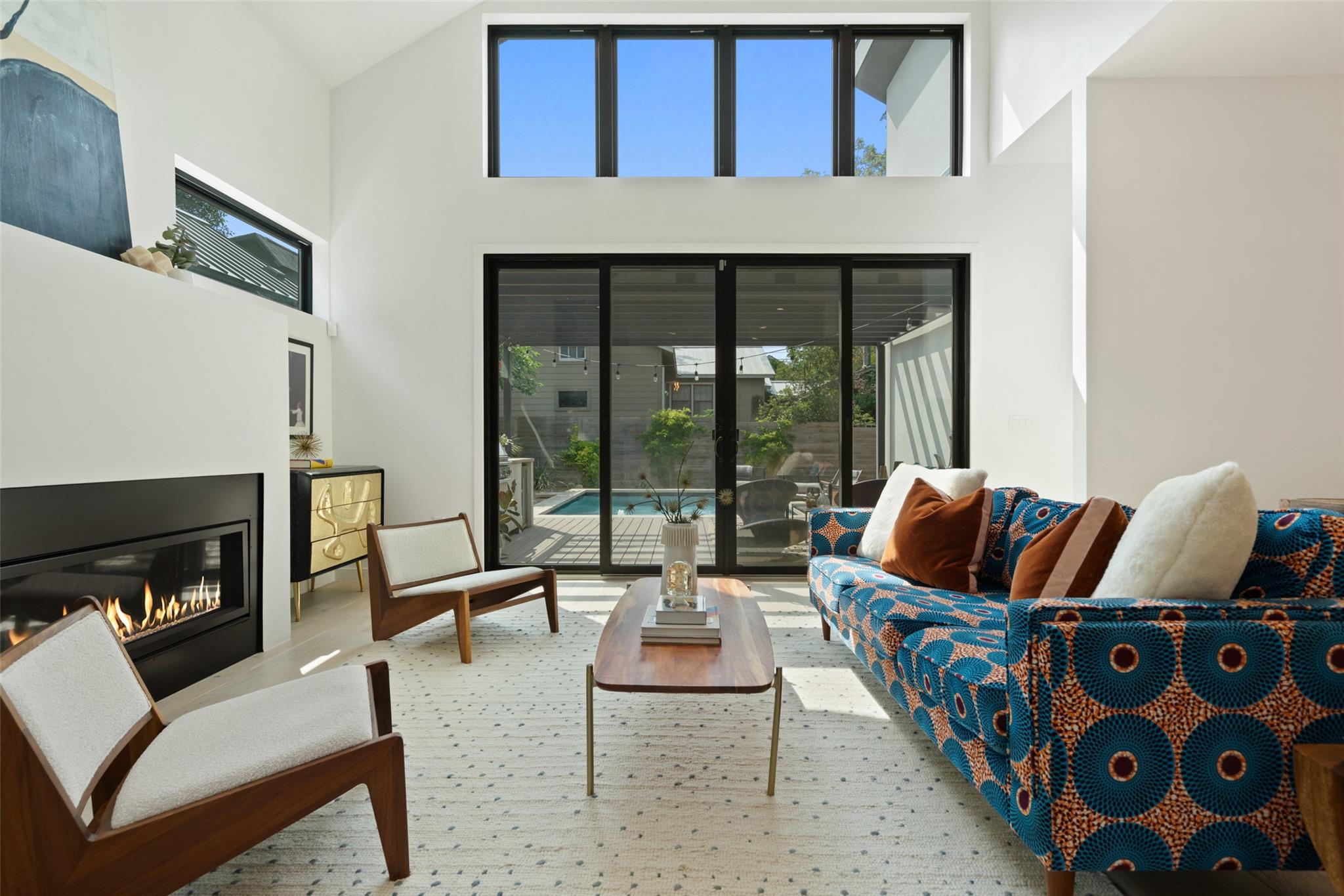 2010 Oxford Ave, Austin, TX 78704