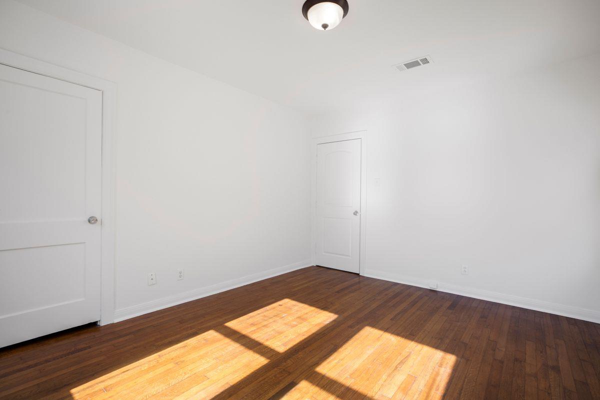 1704 Northwood Rd, Austin, TX 78703