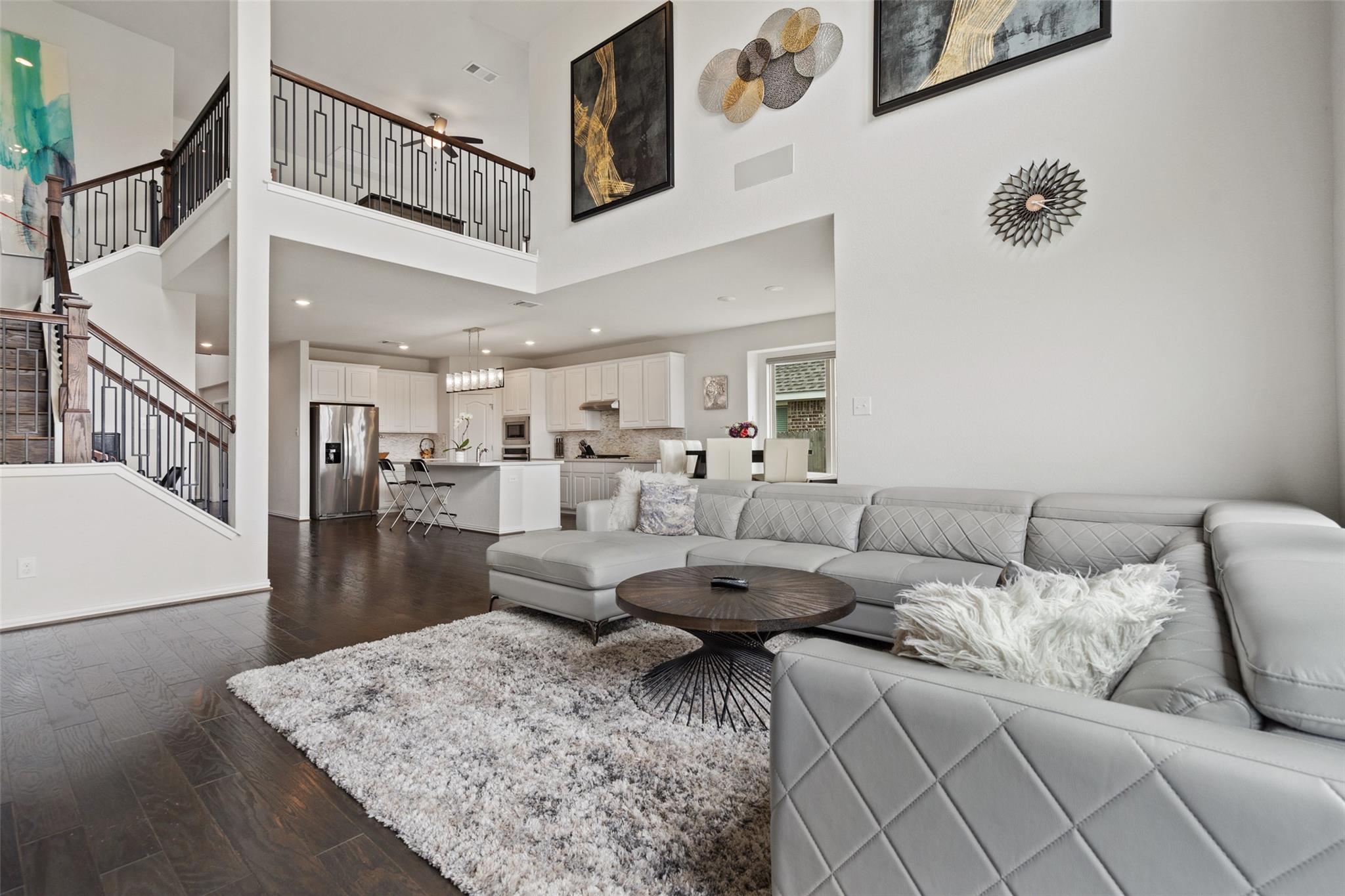 4101 Gildas Path, Pflugerville, TX 78660