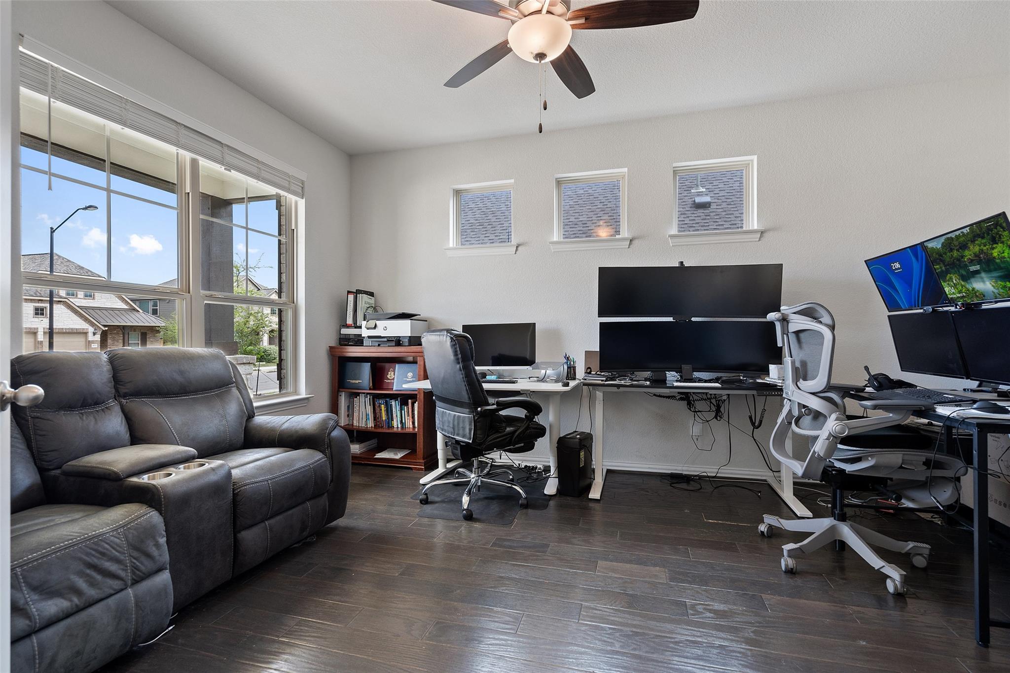 4101 Gildas Path, Pflugerville, TX 78660