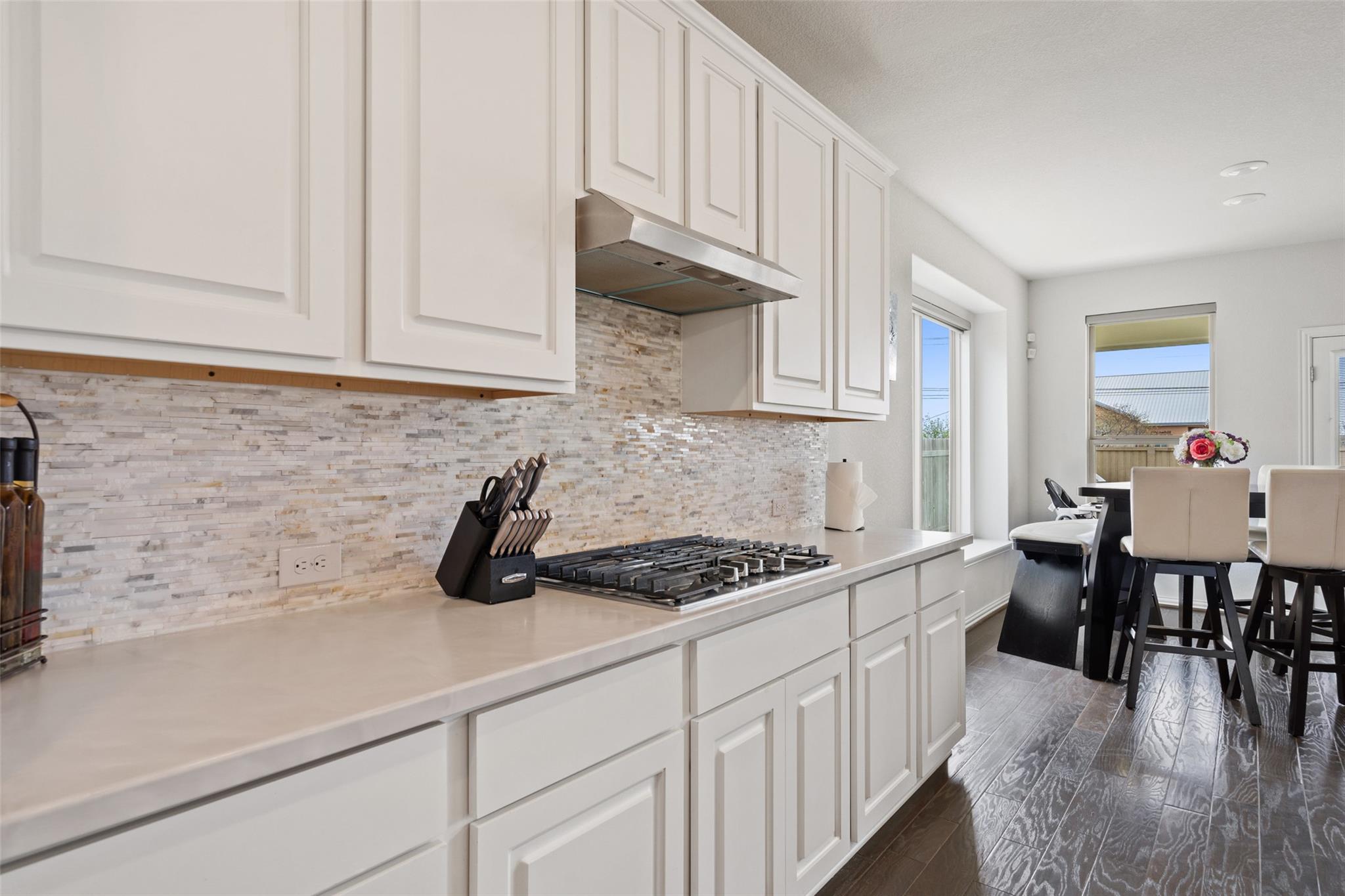 4101 Gildas Path, Pflugerville, TX 78660