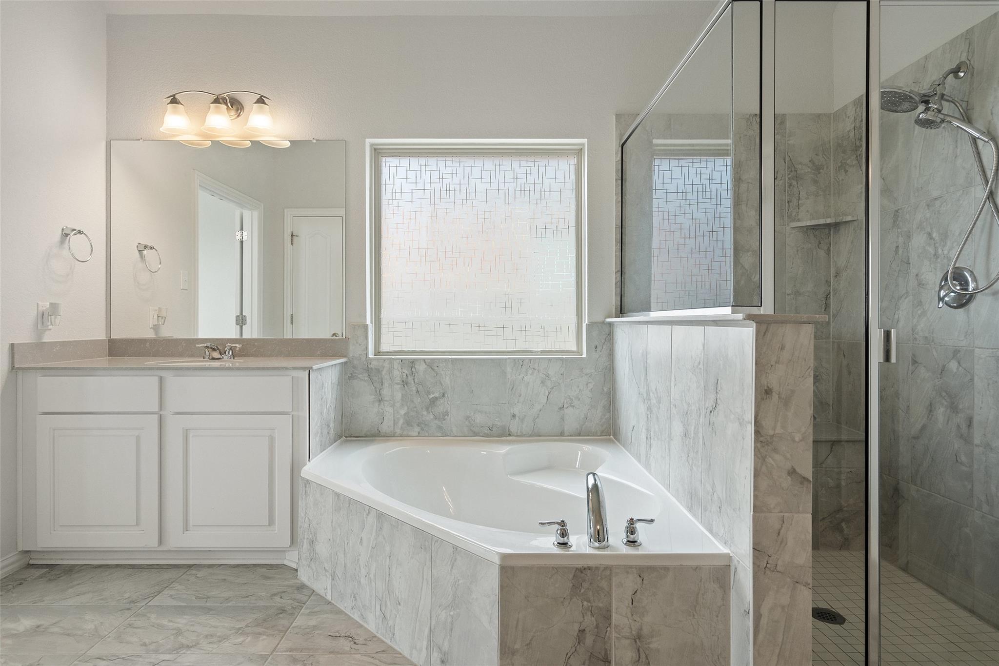 4101 Gildas Path, Pflugerville, TX 78660