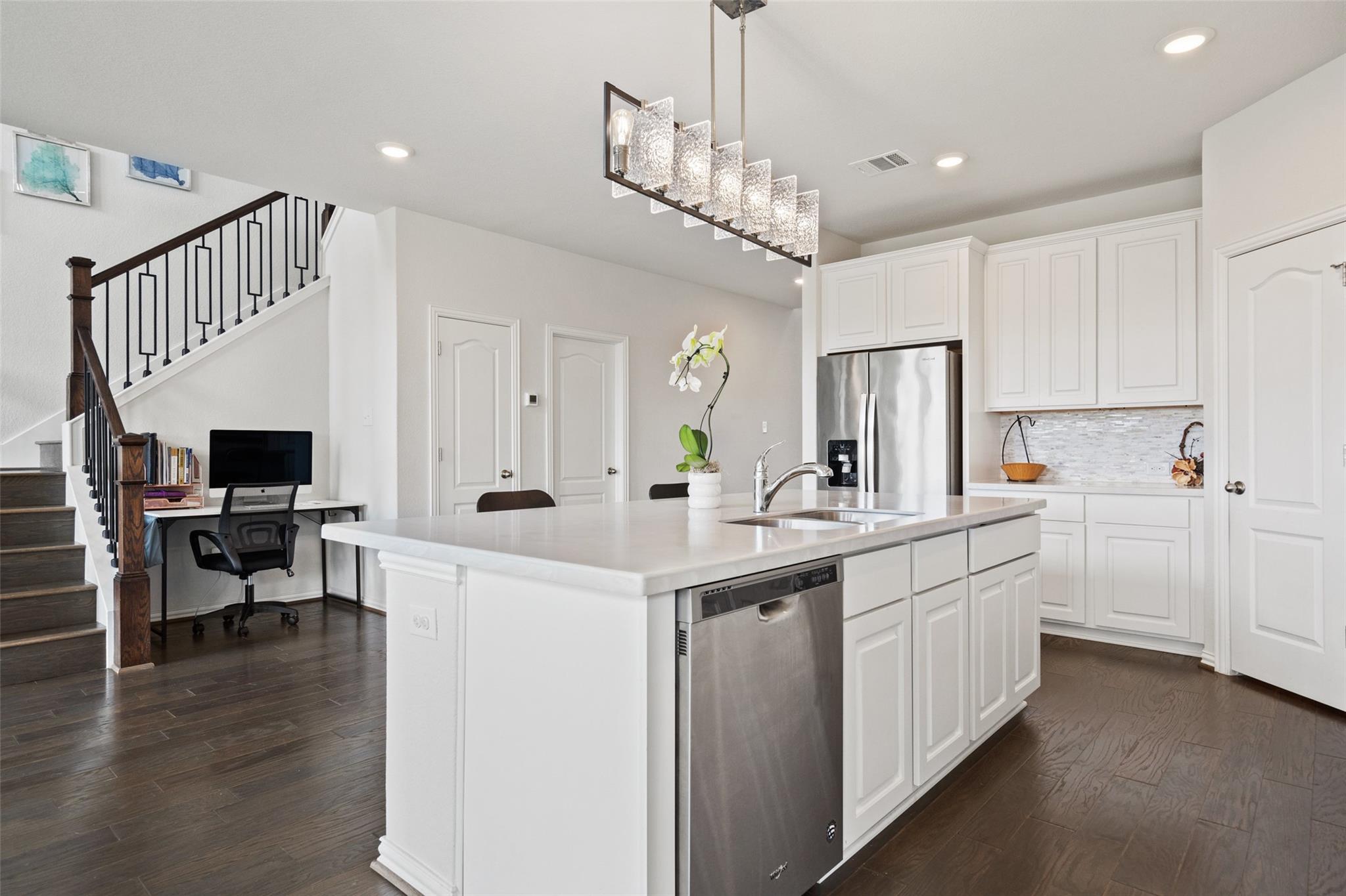 4101 Gildas Path, Pflugerville, TX 78660