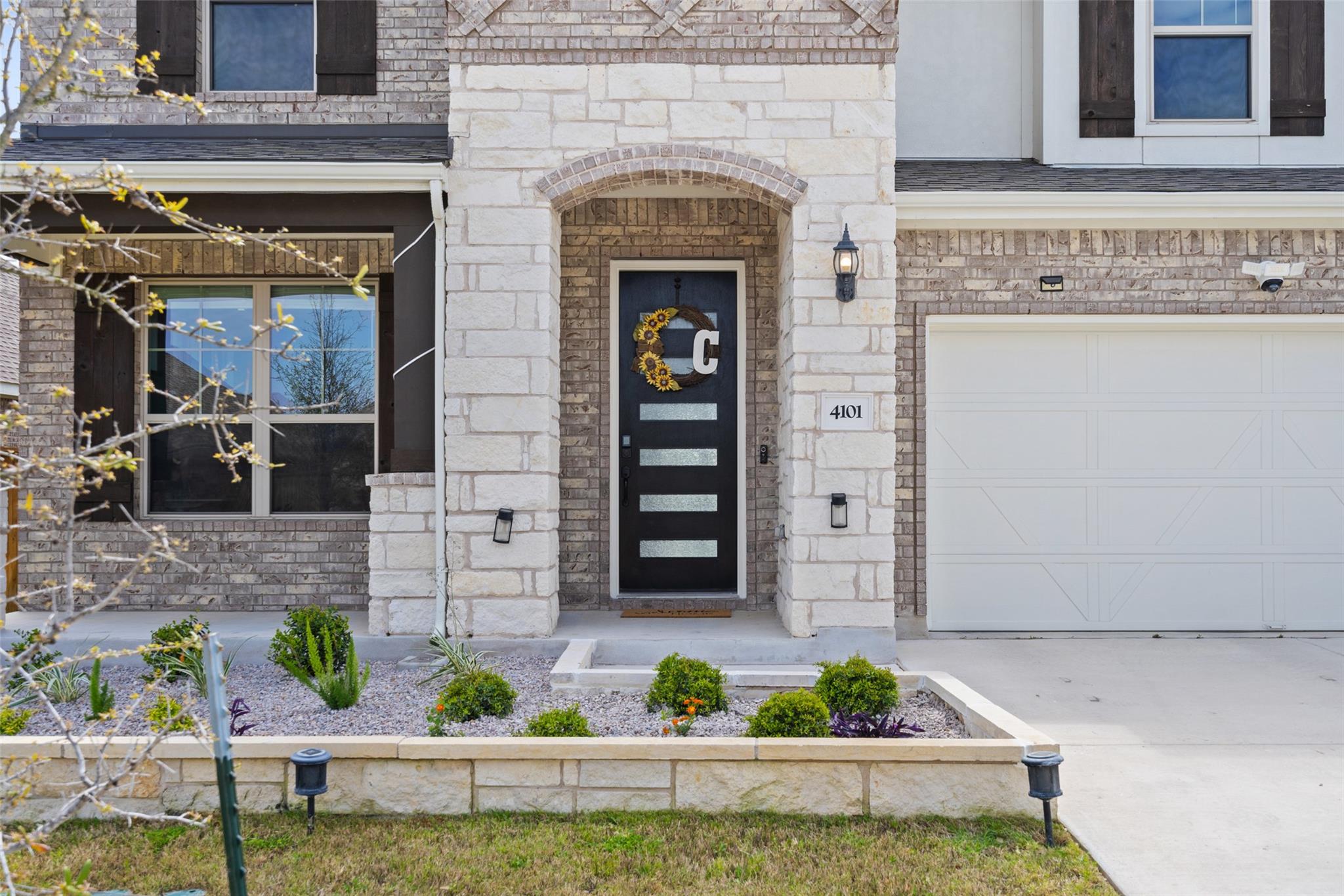 4101 Gildas Path, Pflugerville, TX 78660