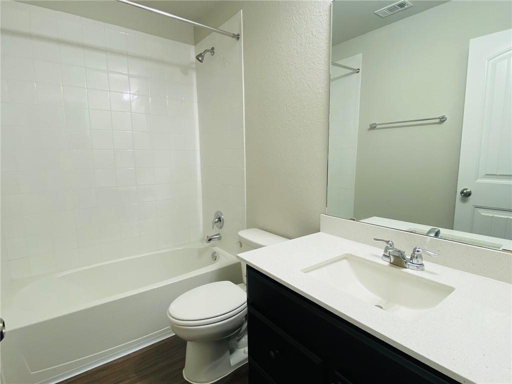 4316 Buffalo Ford Rd, Georgetown, TX 78628