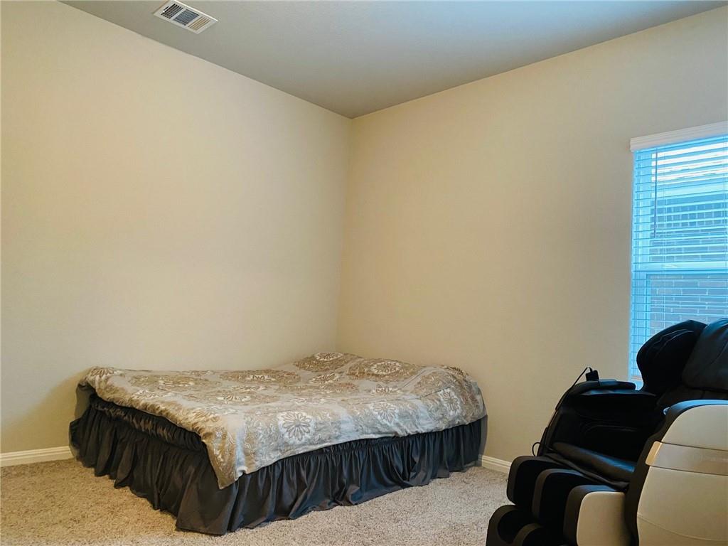 4316 Buffalo Ford Rd, Georgetown, TX 78628