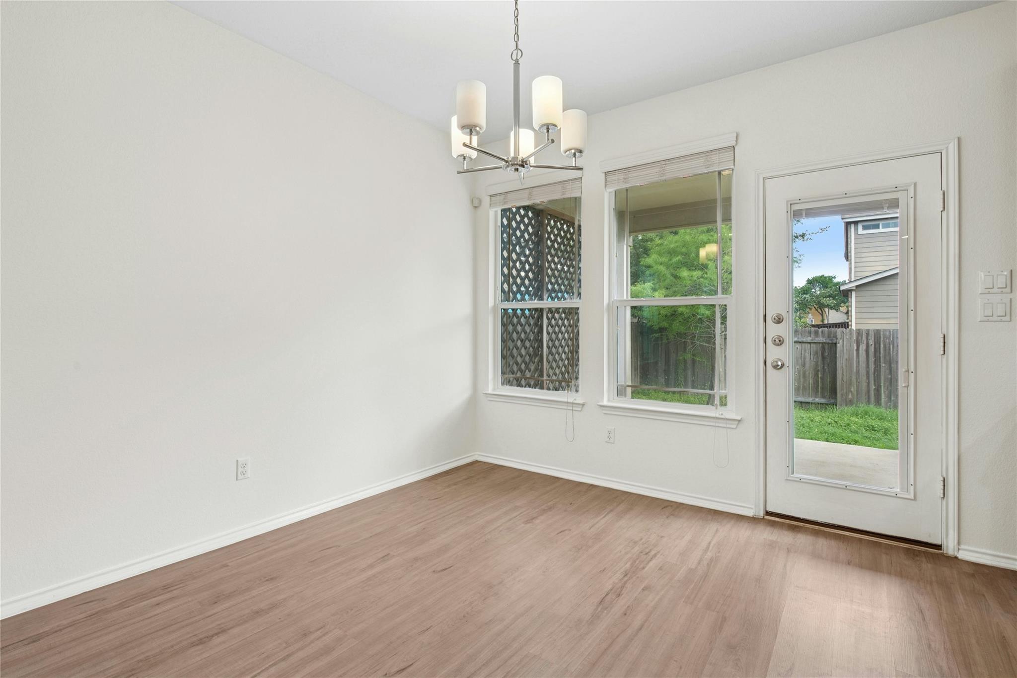 404 Buttercup Creek Blvd # 46, Cedar Park, TX 78613