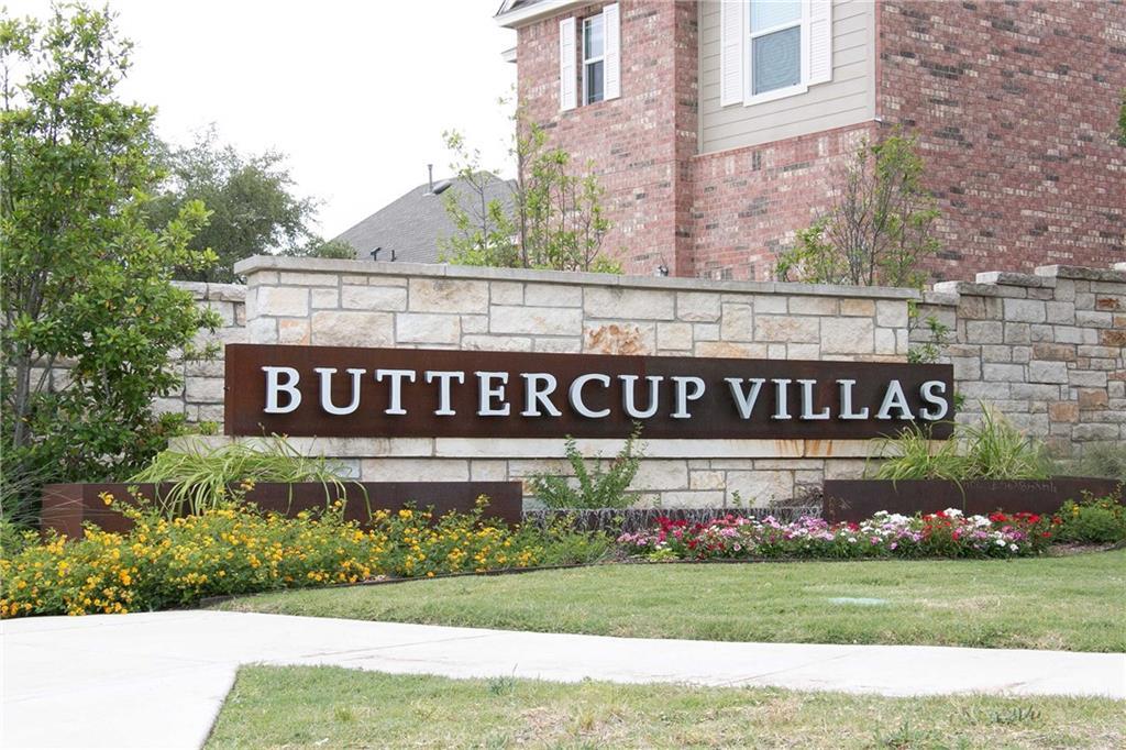 404 Buttercup Creek Blvd # 46, Cedar Park, TX 78613